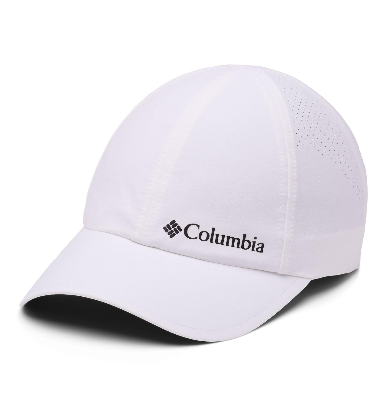 Silver Ridge™ III Ball Cap 1