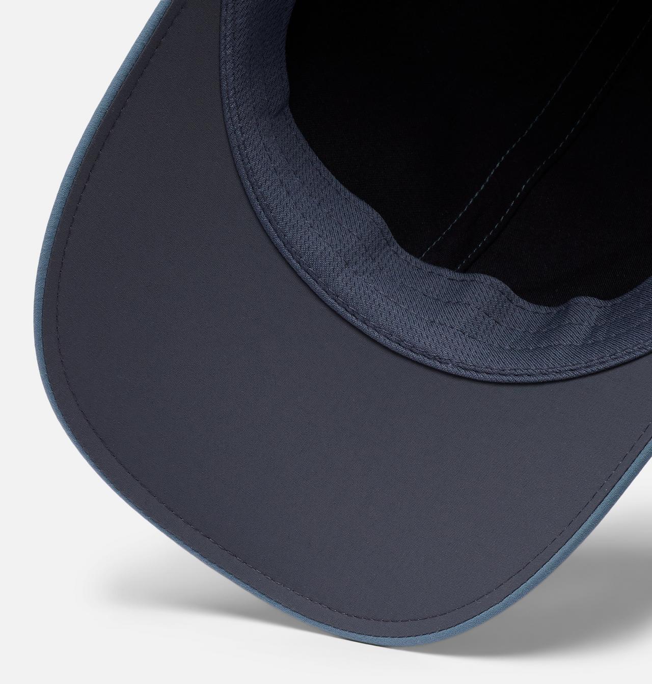 Silver Ridge™ III Ball Cap 3