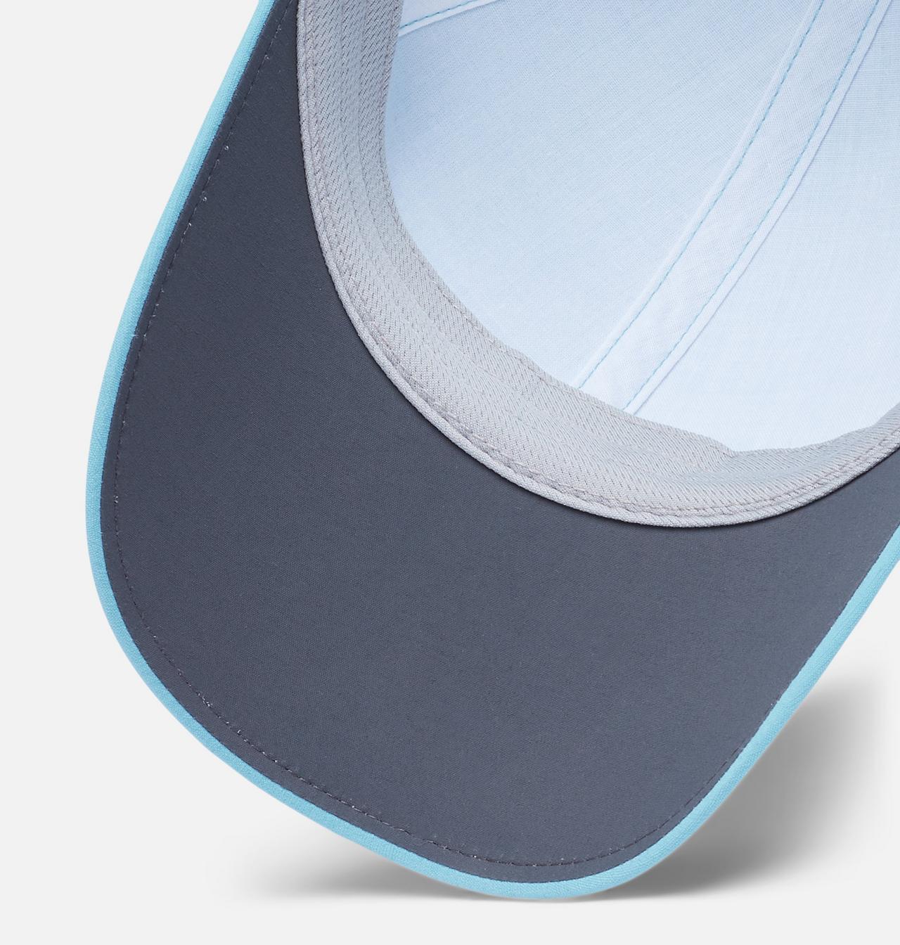 Silver Ridge™ III Ball Cap 3