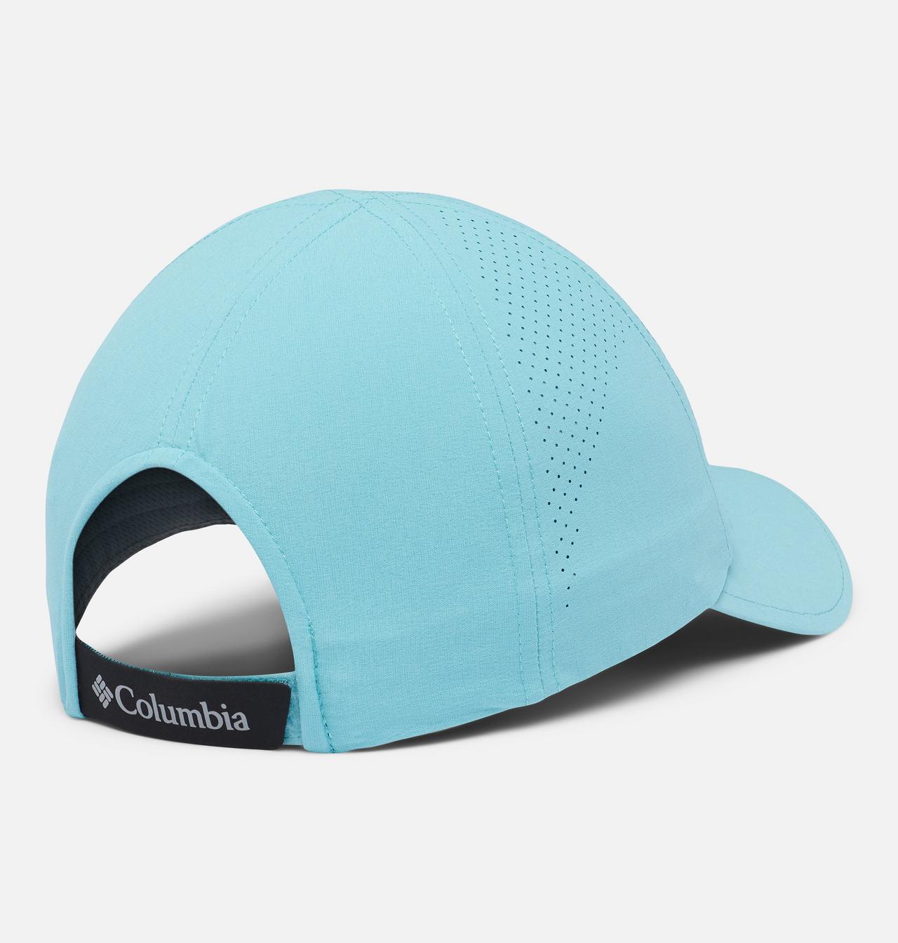 Silver Ridge™ III Ball Cap 2