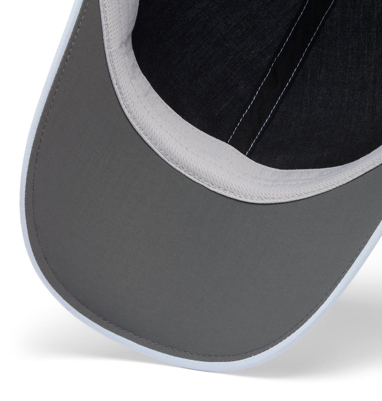 Silver Ridge™ III Ball Cap | 477 | O/S 3