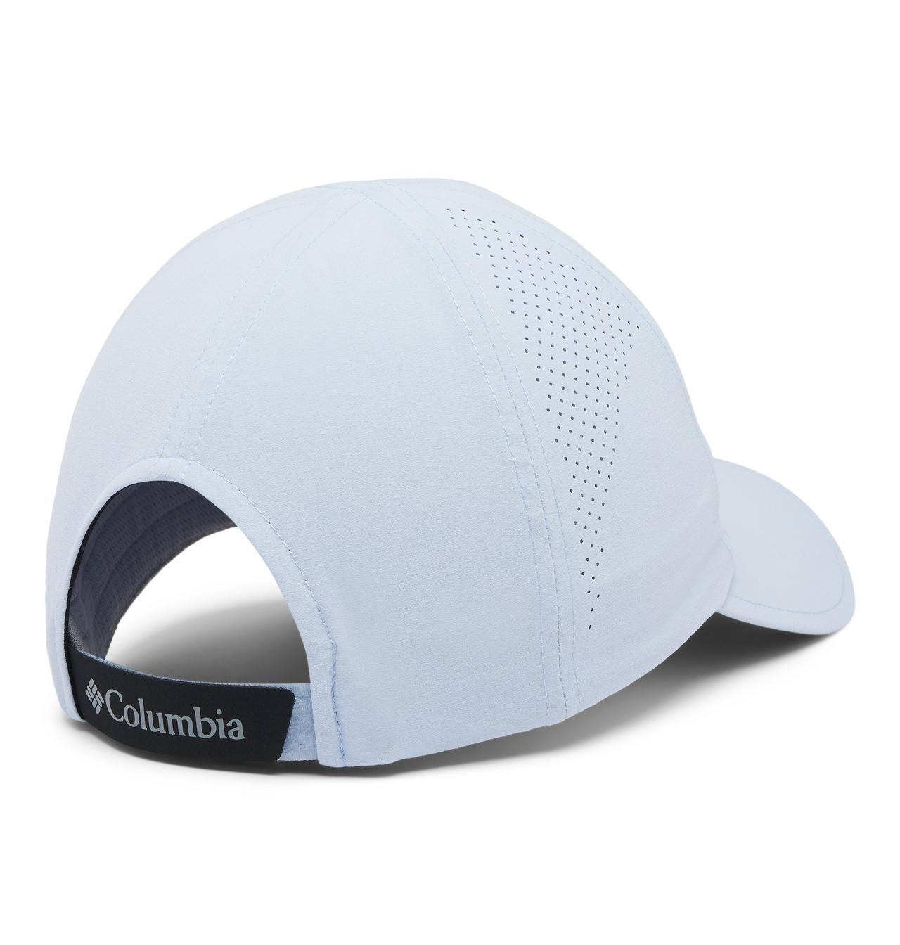 Silver Ridge™ III Ball Cap | 477 | O/S 2