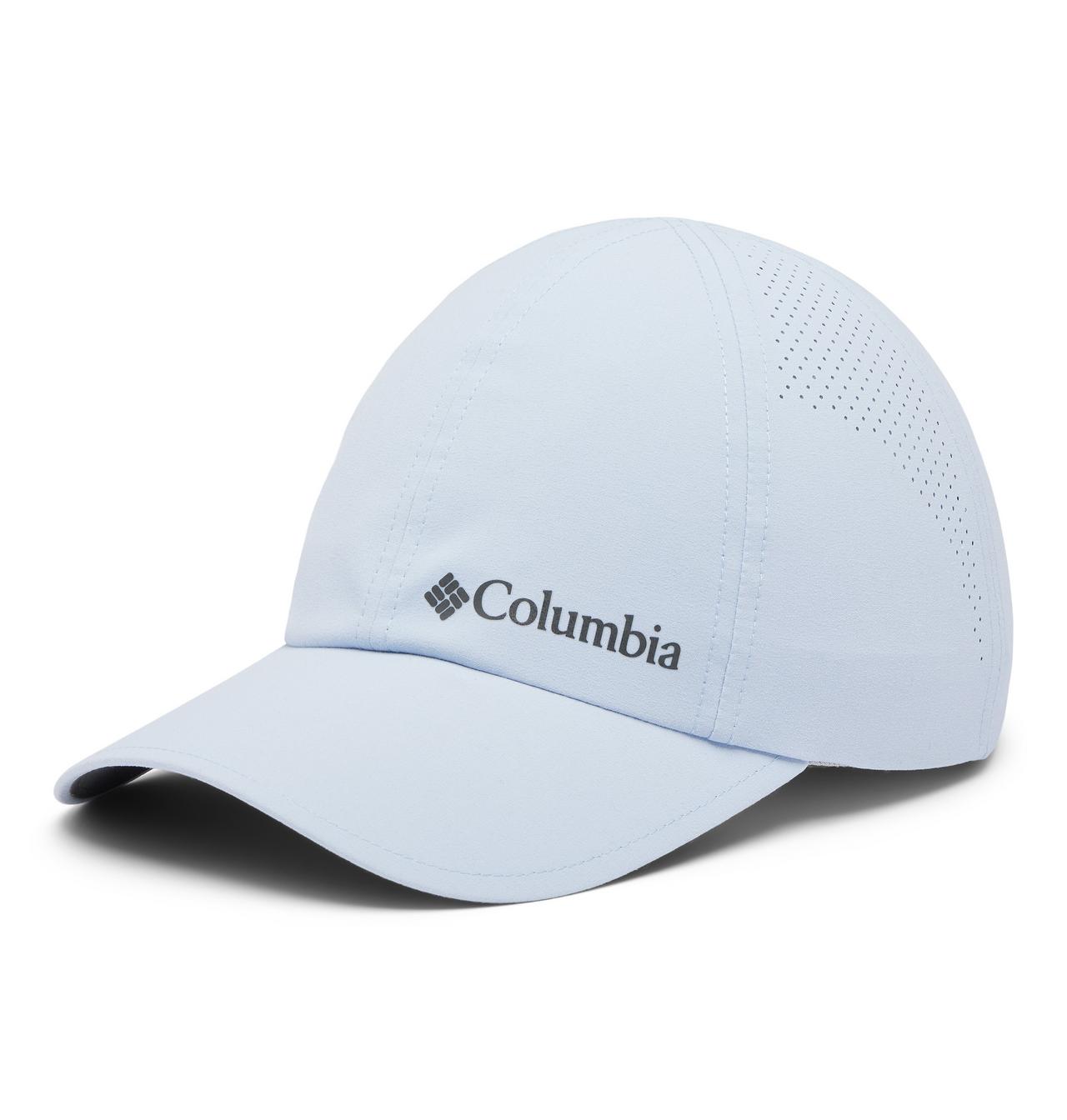 Silver Ridge™ III Ball Cap | 477 | O/S 1