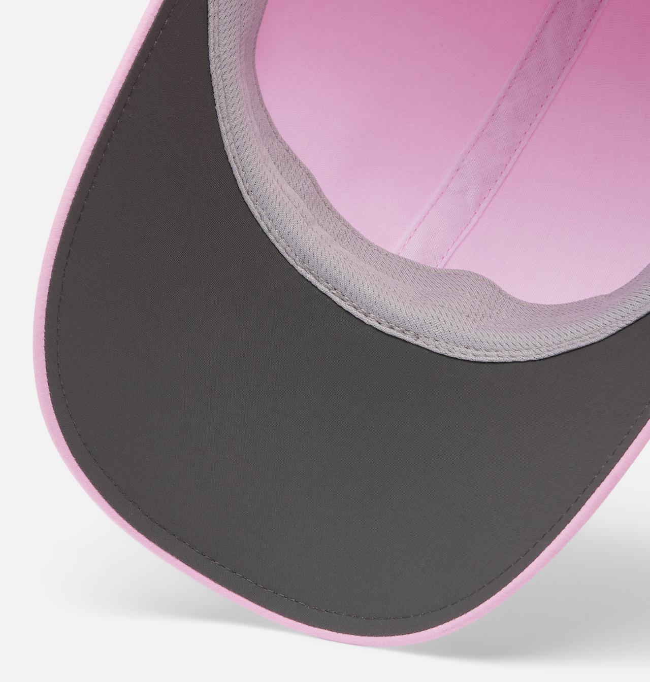 Silver Ridge™ III Ball Cap | 561 | O/S 3