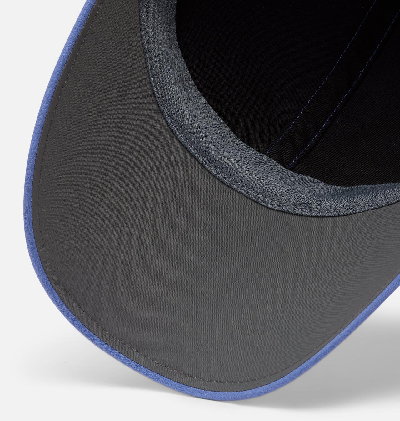 Silver Ridge™ III Ball Cap 3