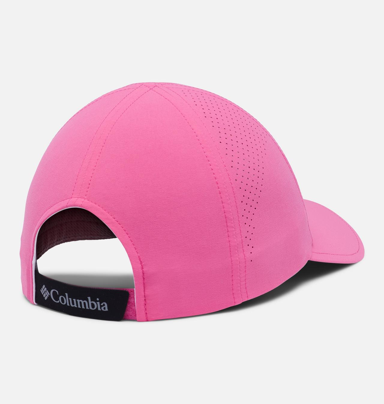 Silver Ridge™ III Ball Cap 2