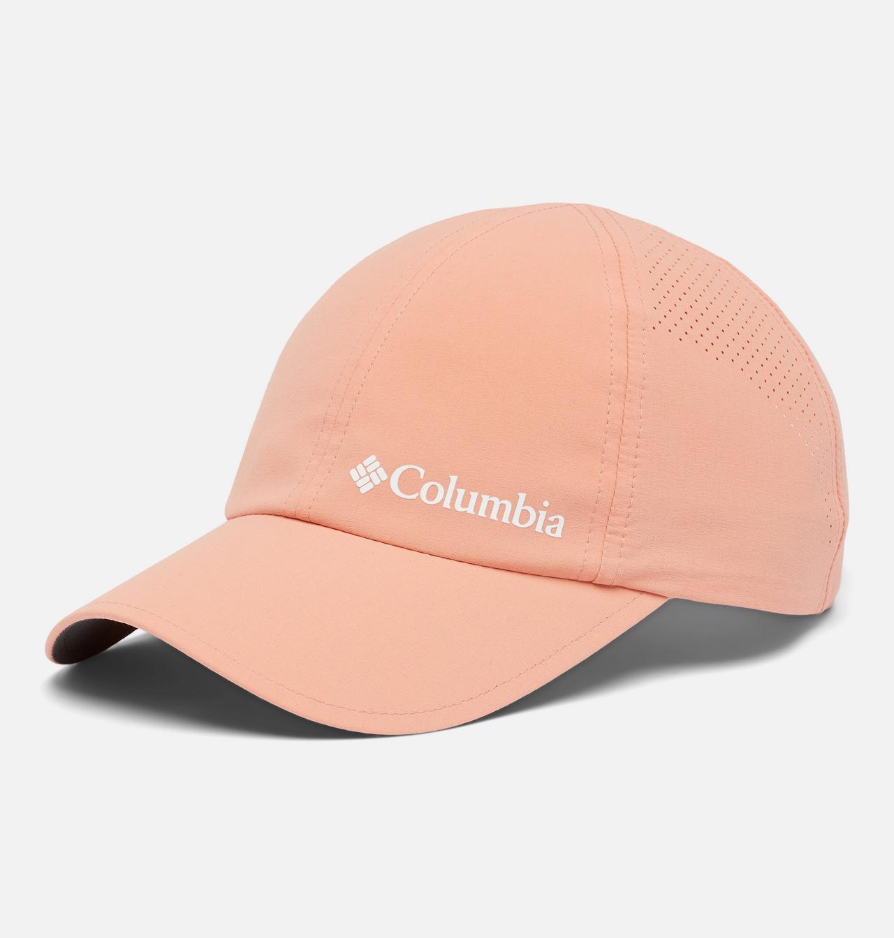 Silver Ridge™ III Ball Cap 1