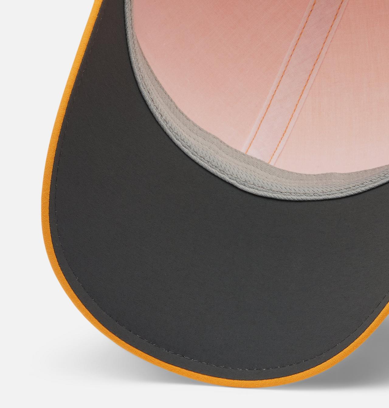 Silver Ridge™ III Ball Cap 3