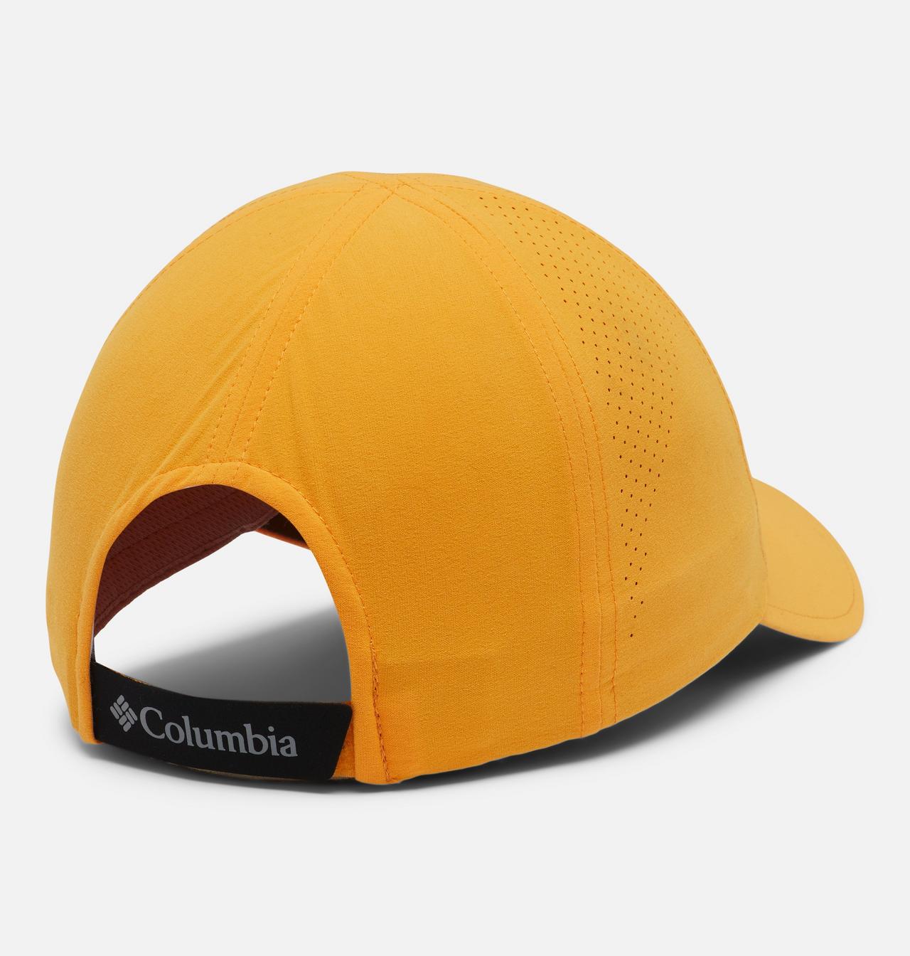 Silver Ridge™ III Ball Cap 2