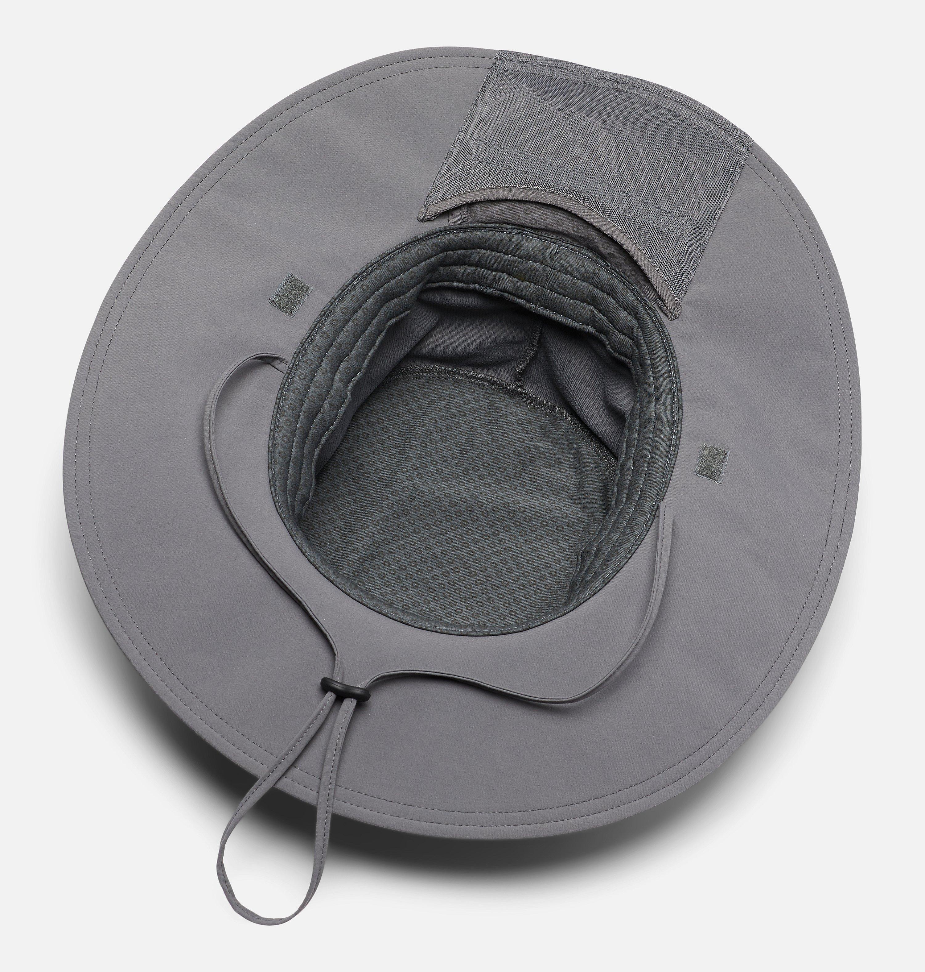 Coolhead™ II Zero Booney Hat | 023 | O/S 4