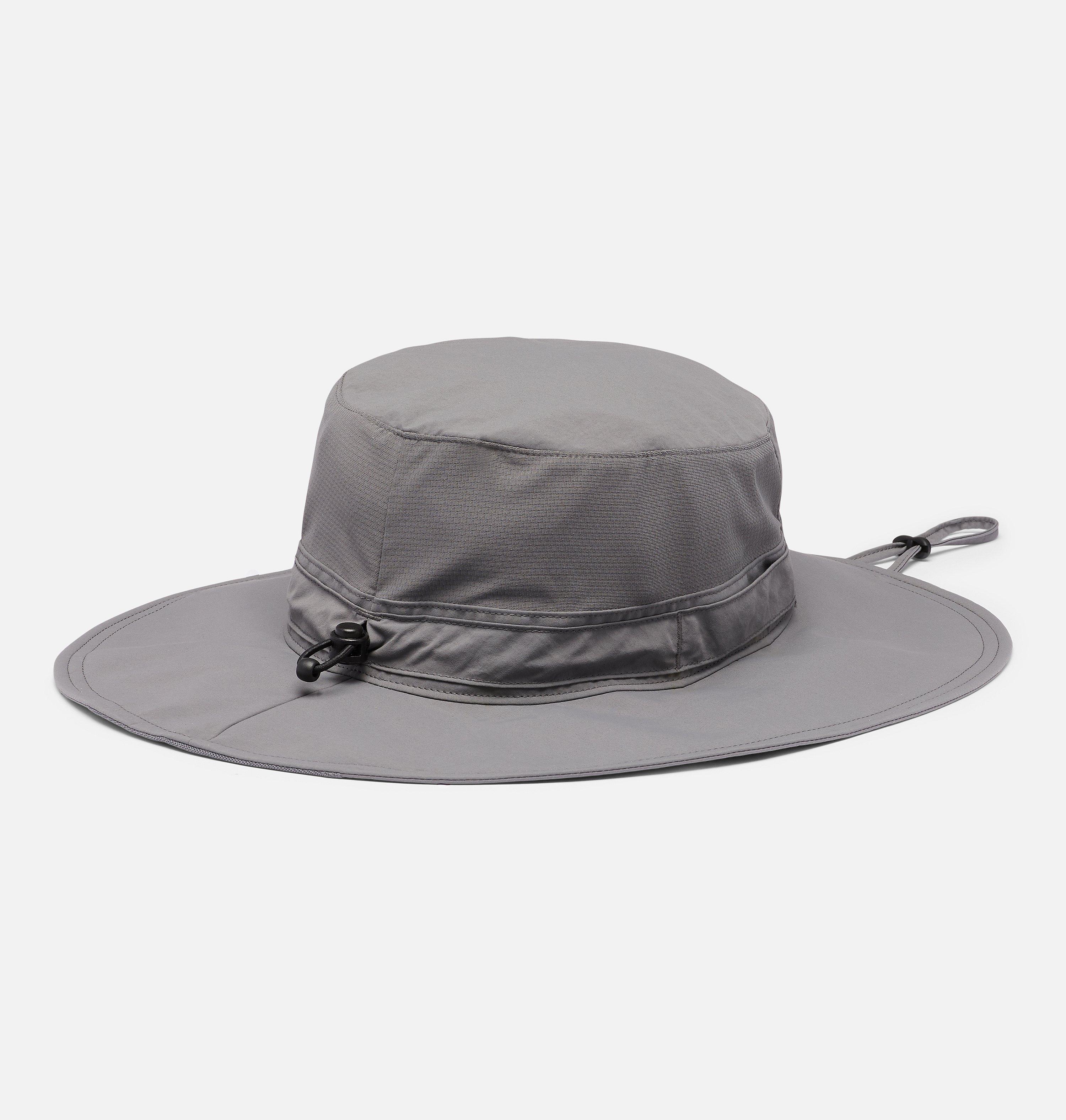Coolhead™ II Zero Booney Hat | 023 | O/S 2