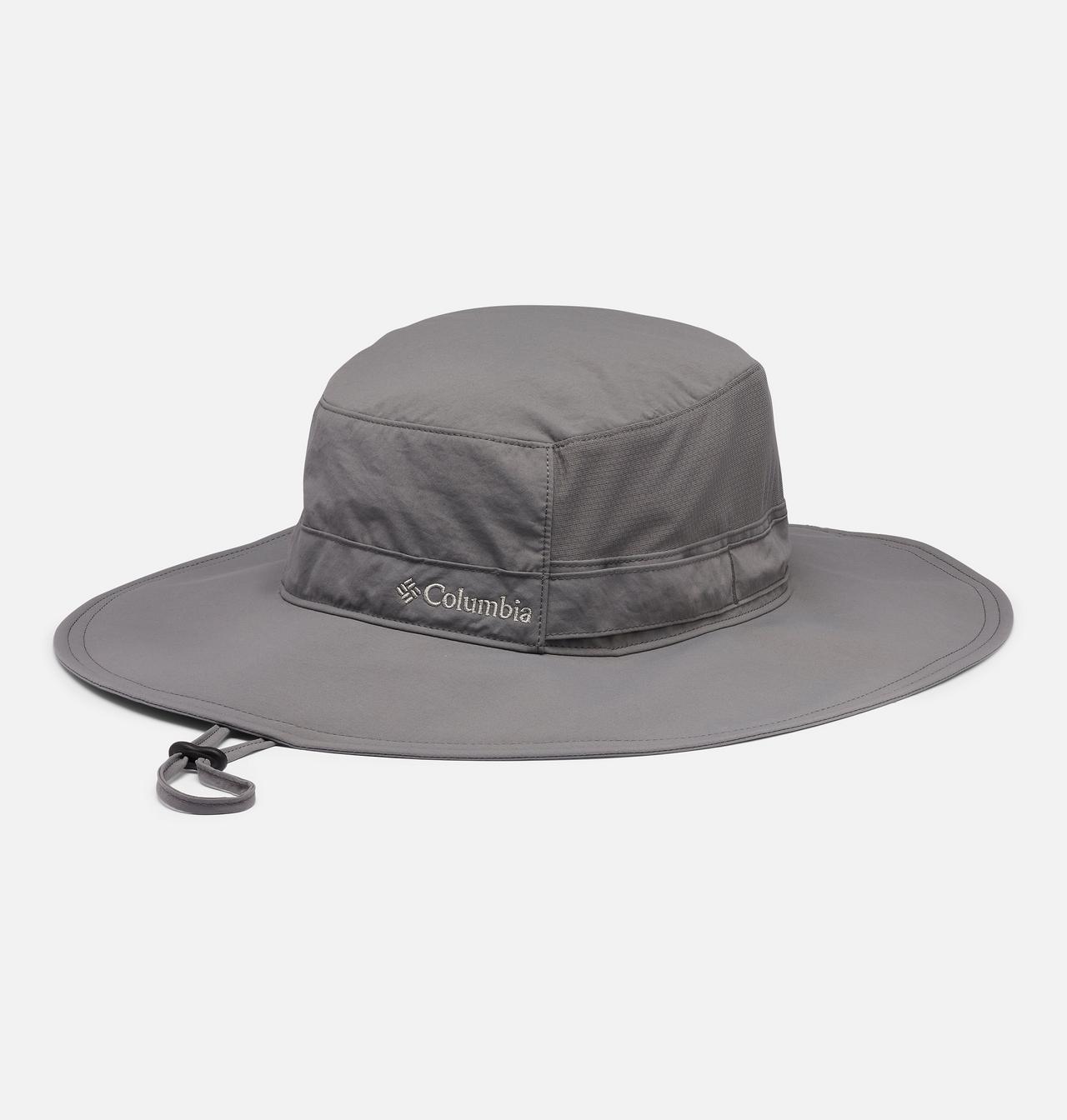 Coolhead™ II Zero Booney Hat | 023 | O/S 1