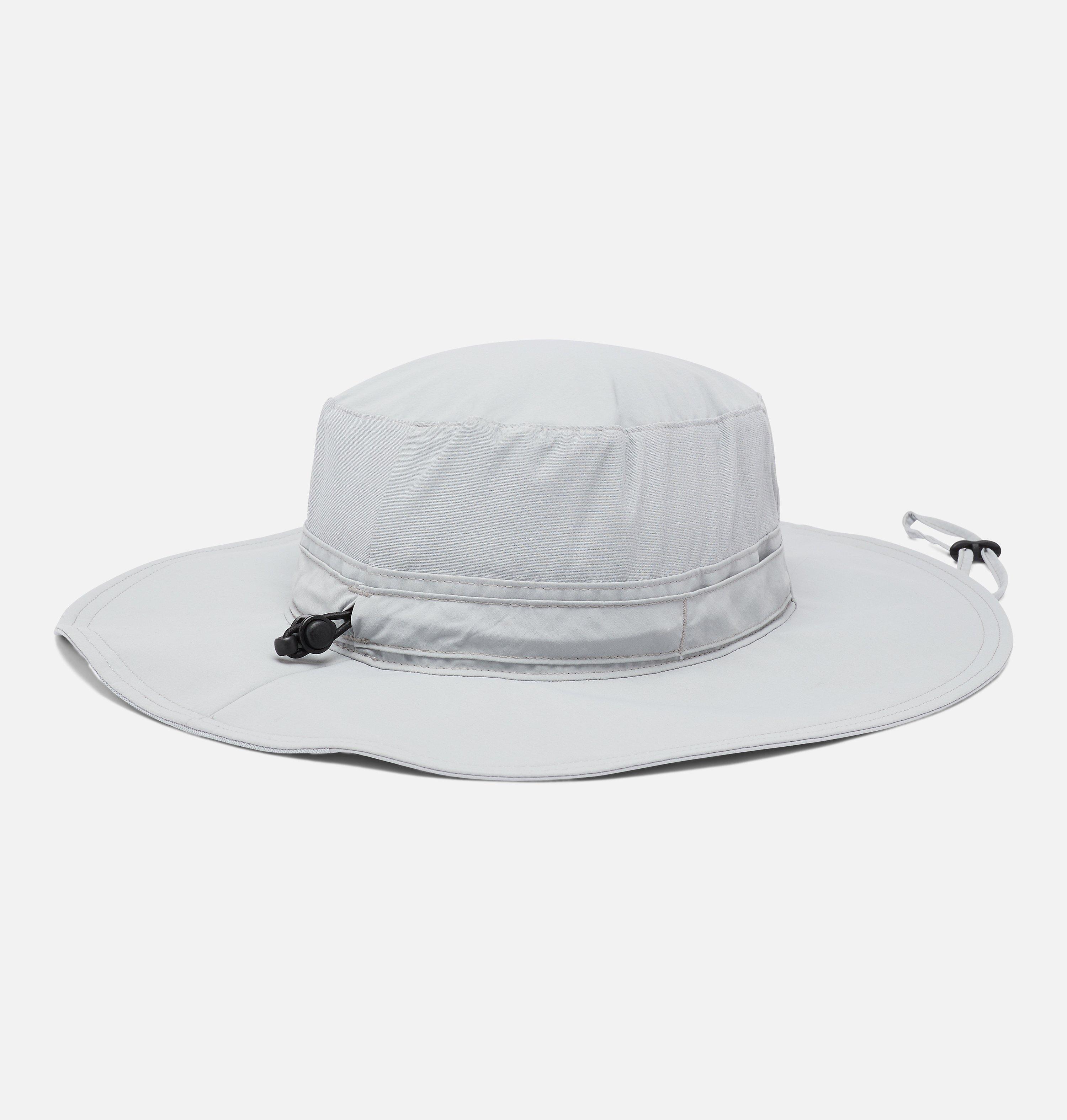 Coolhead II Zero Booney Hat 2