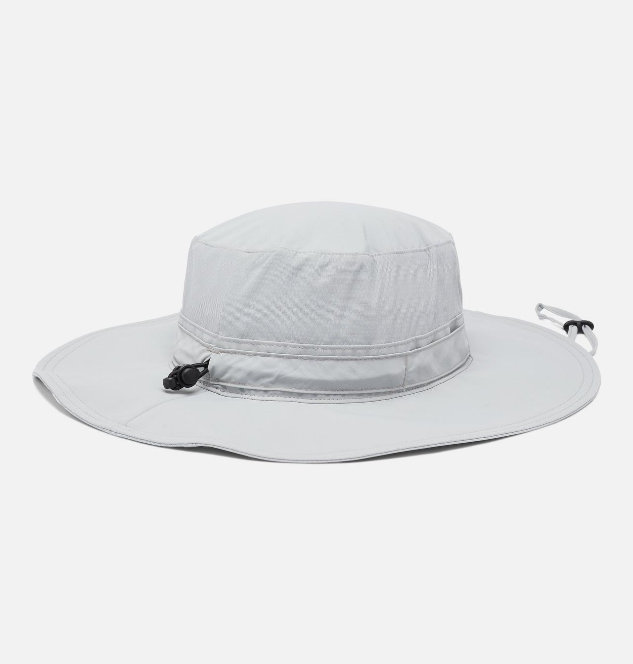 Coolhead™ II Zero Booney Hat 2