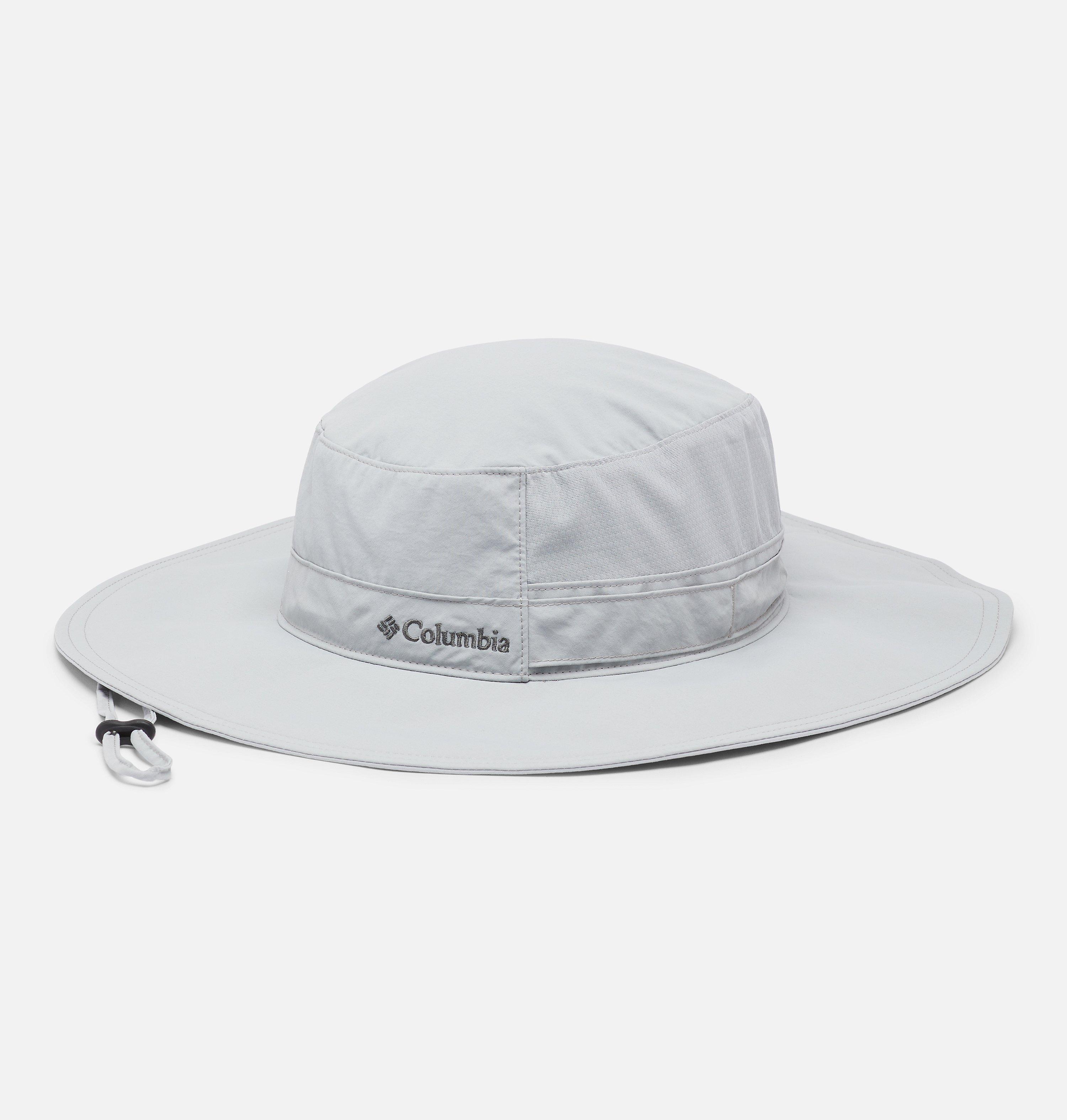 Coolhead II Zero Booney Hat 1