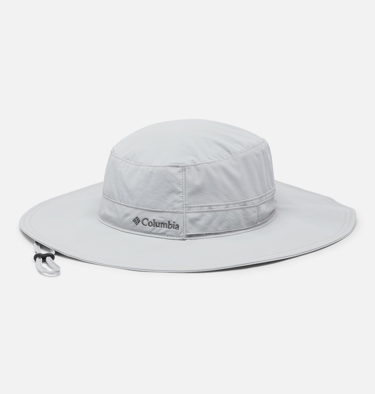 Coolhead™ II Zero Booney Hat 1