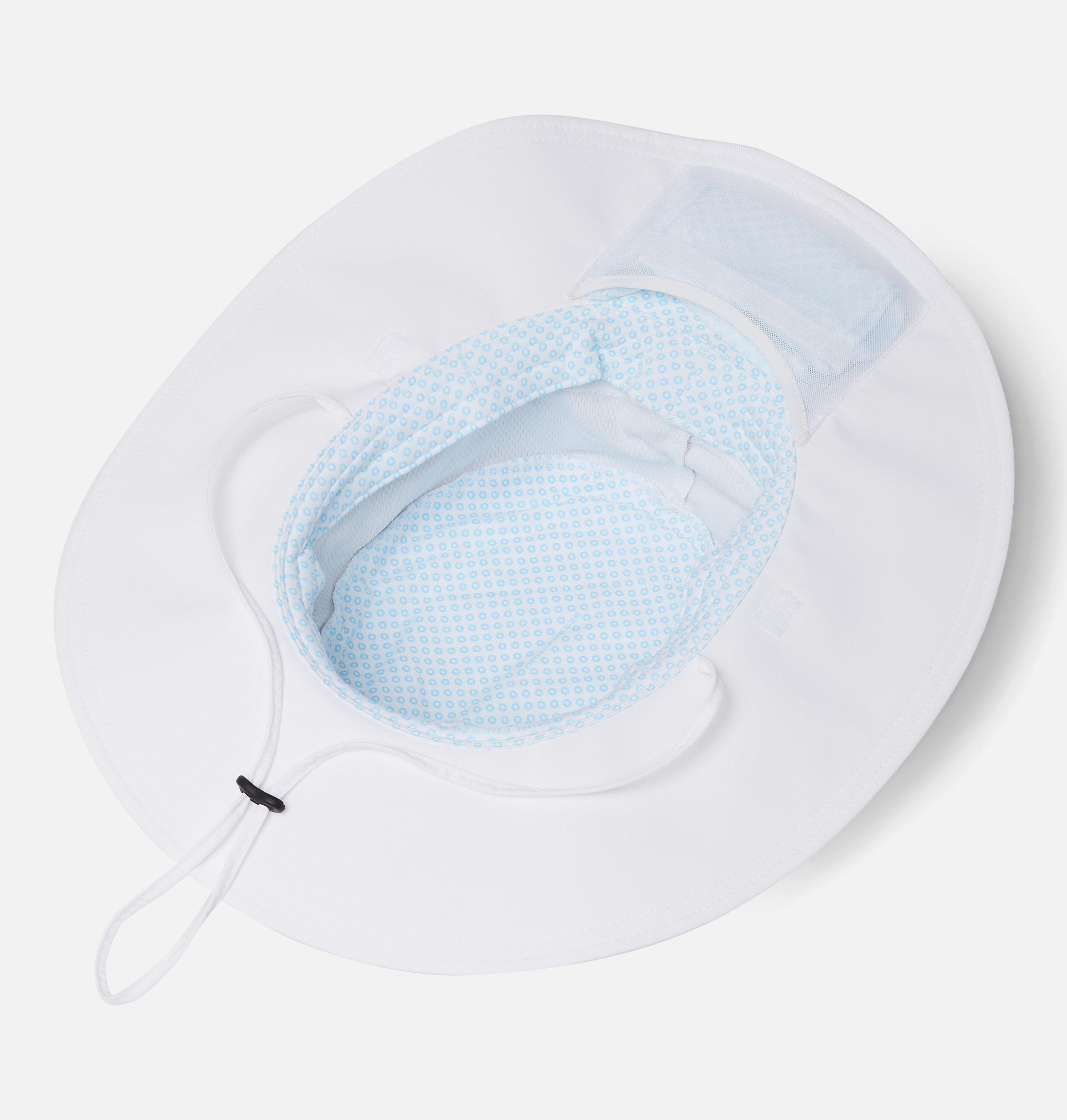 Coolhead II Zero Booney Hat 3