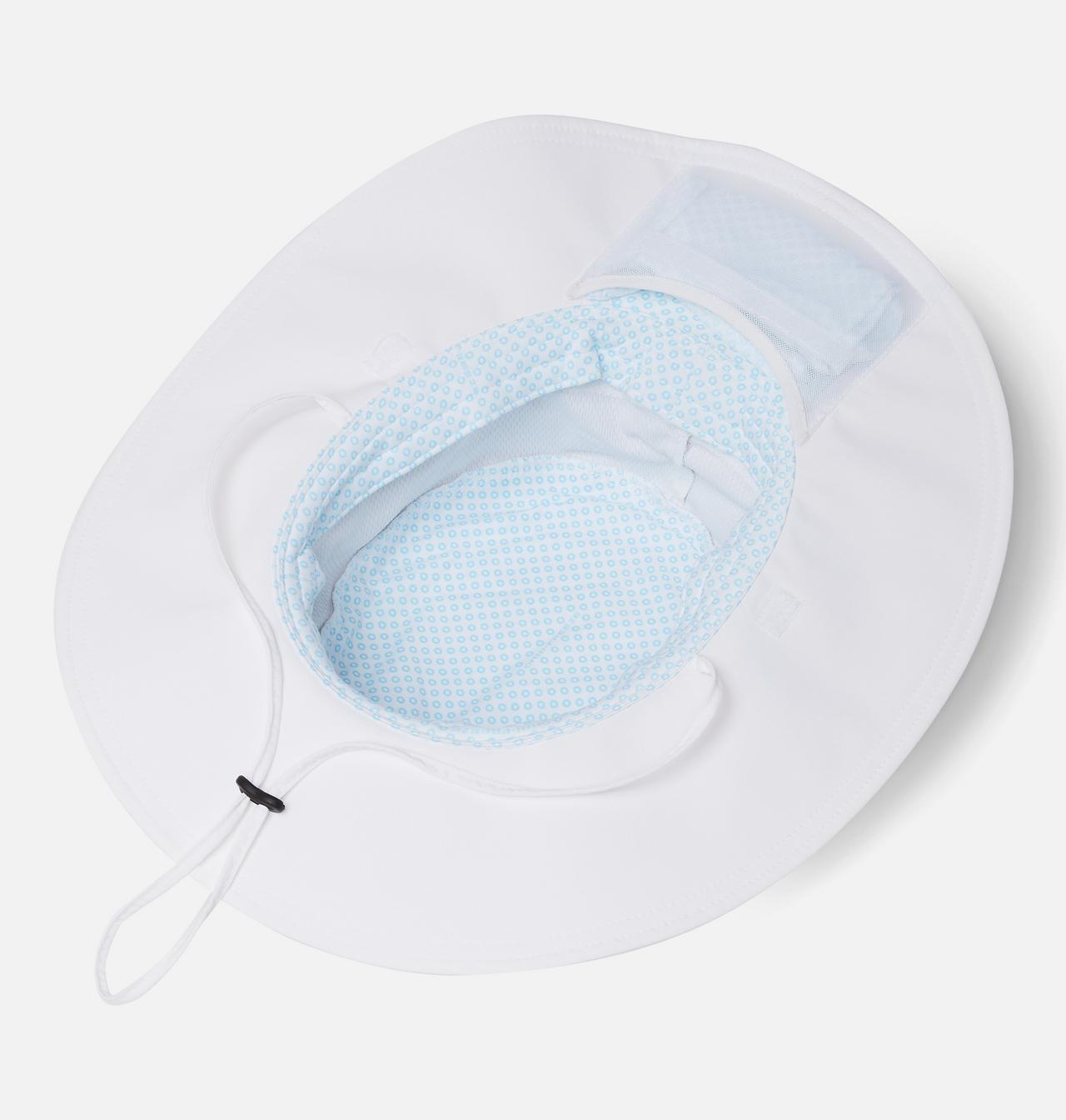 Coolhead™ II Zero Booney Hat 3