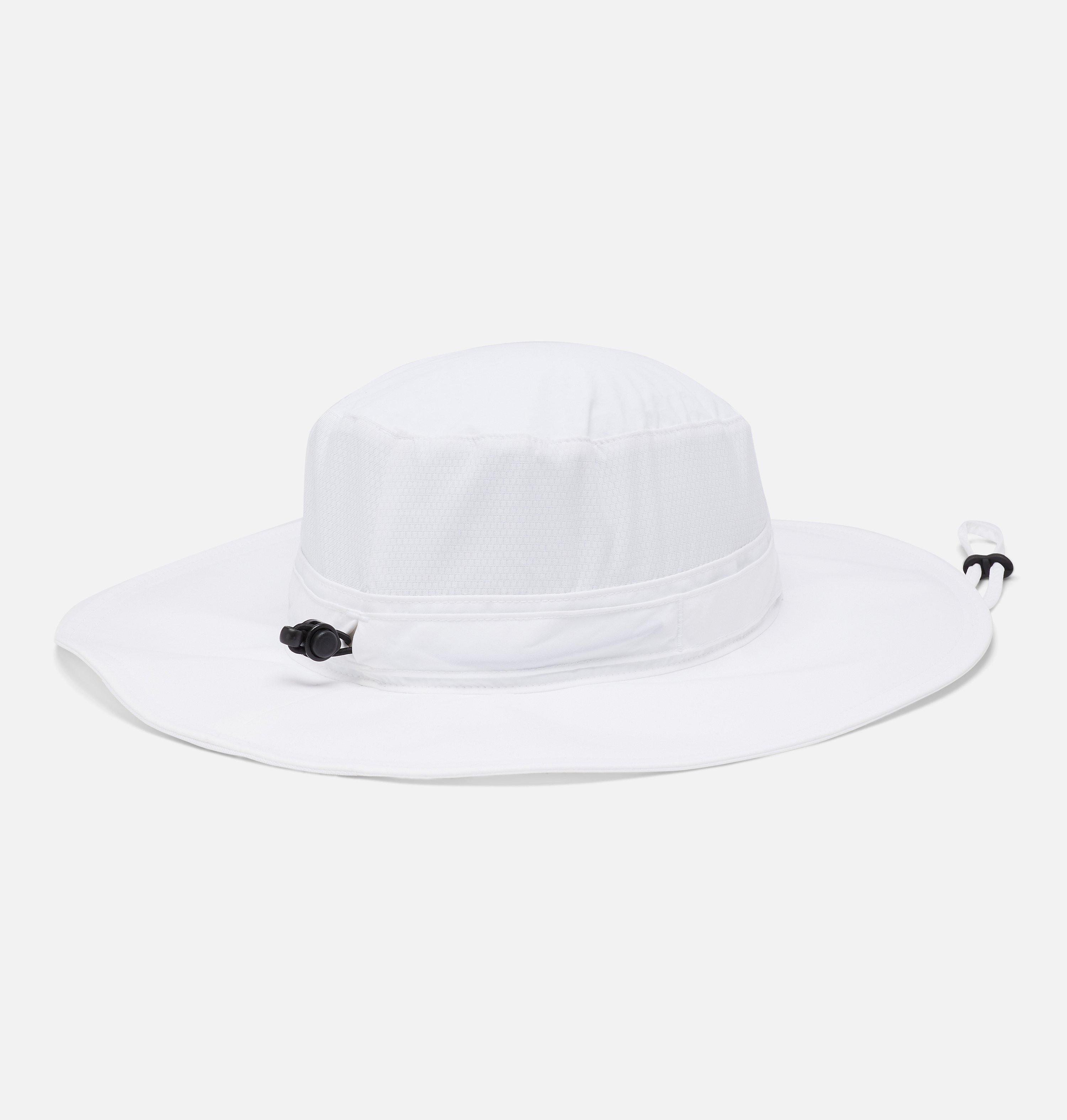 Coolhead II Zero Booney Hat 2