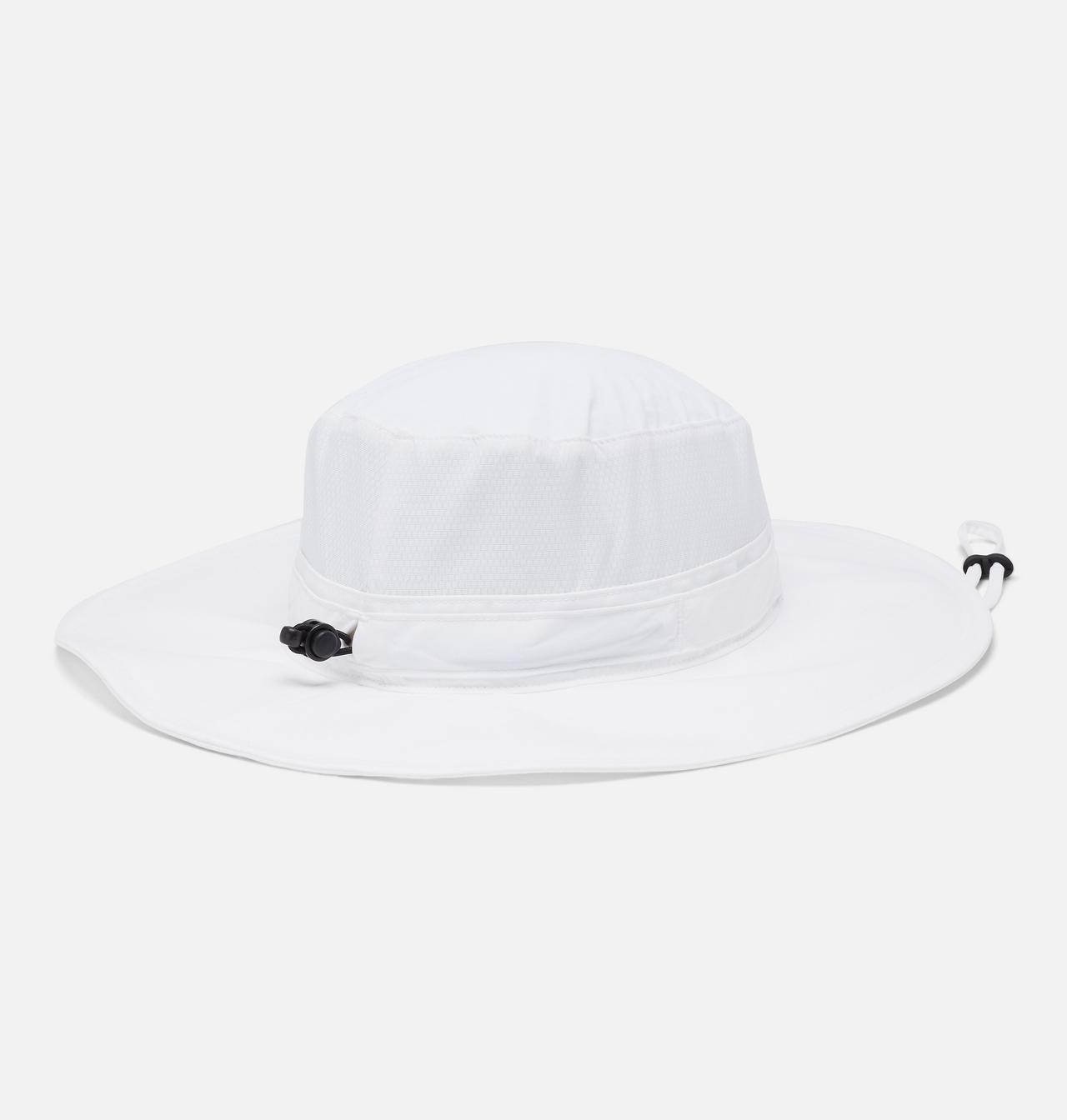 Coolhead™ II Zero Booney Hat 2
