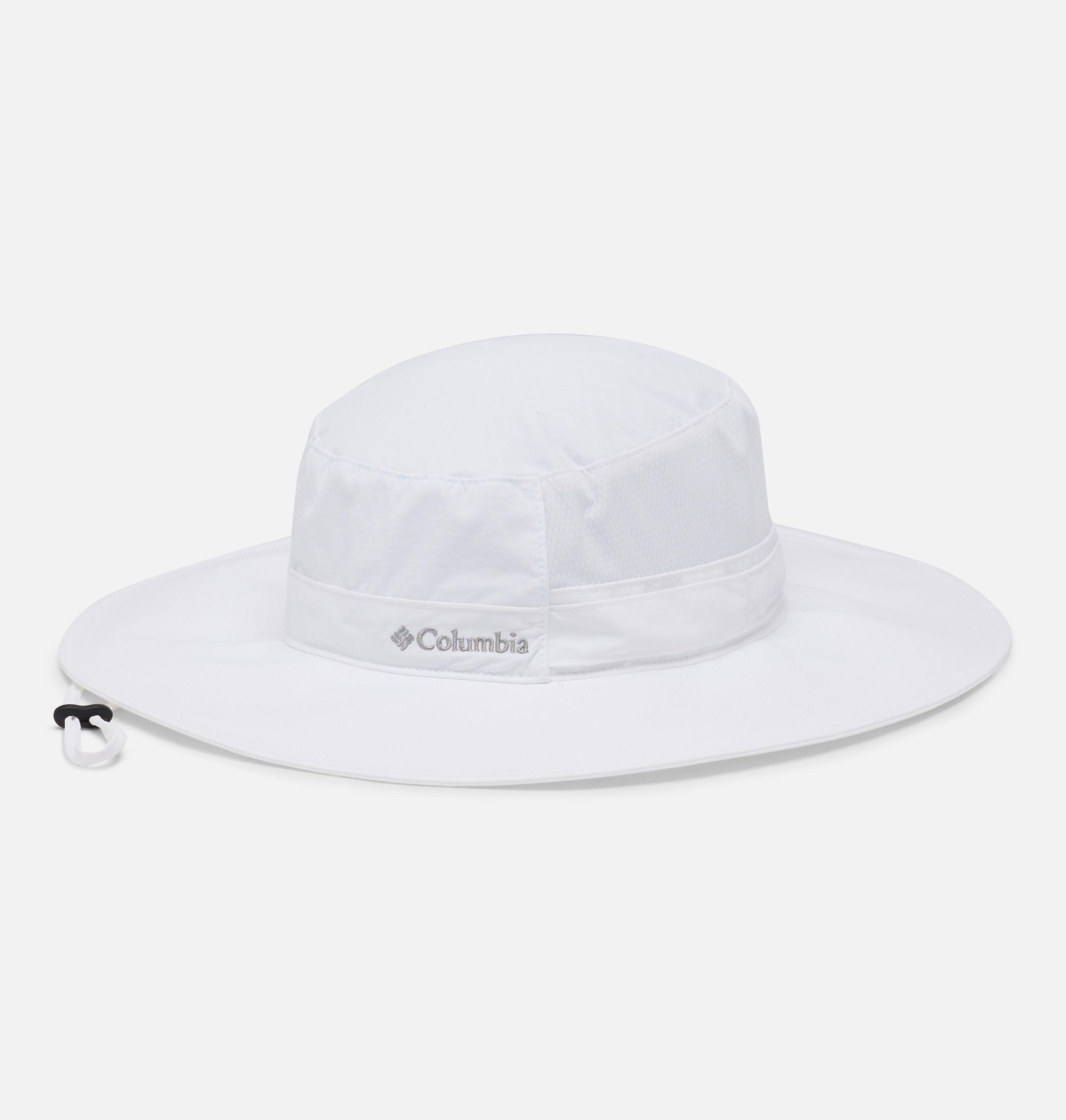 Coolhead II Zero Booney Hat 1
