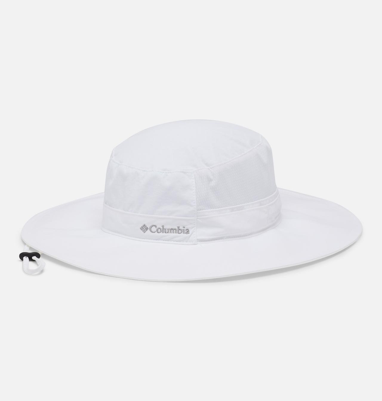 Coolhead™ II Zero Booney Hat 1