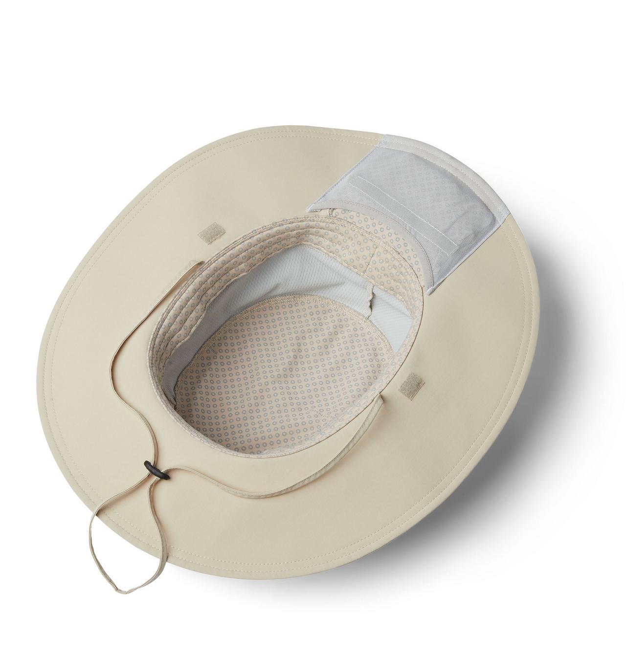 Chapeau de brousse Coolhead™ II Zero 3