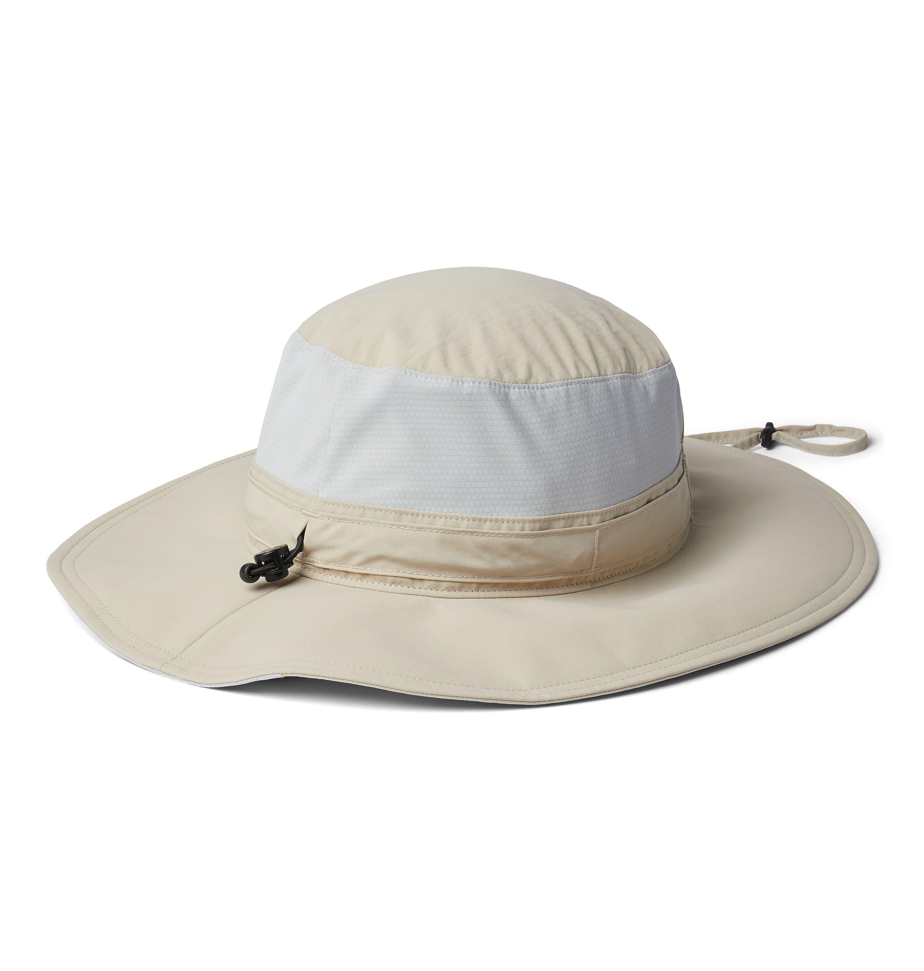 Coolhead II Zero Booney Hat 2