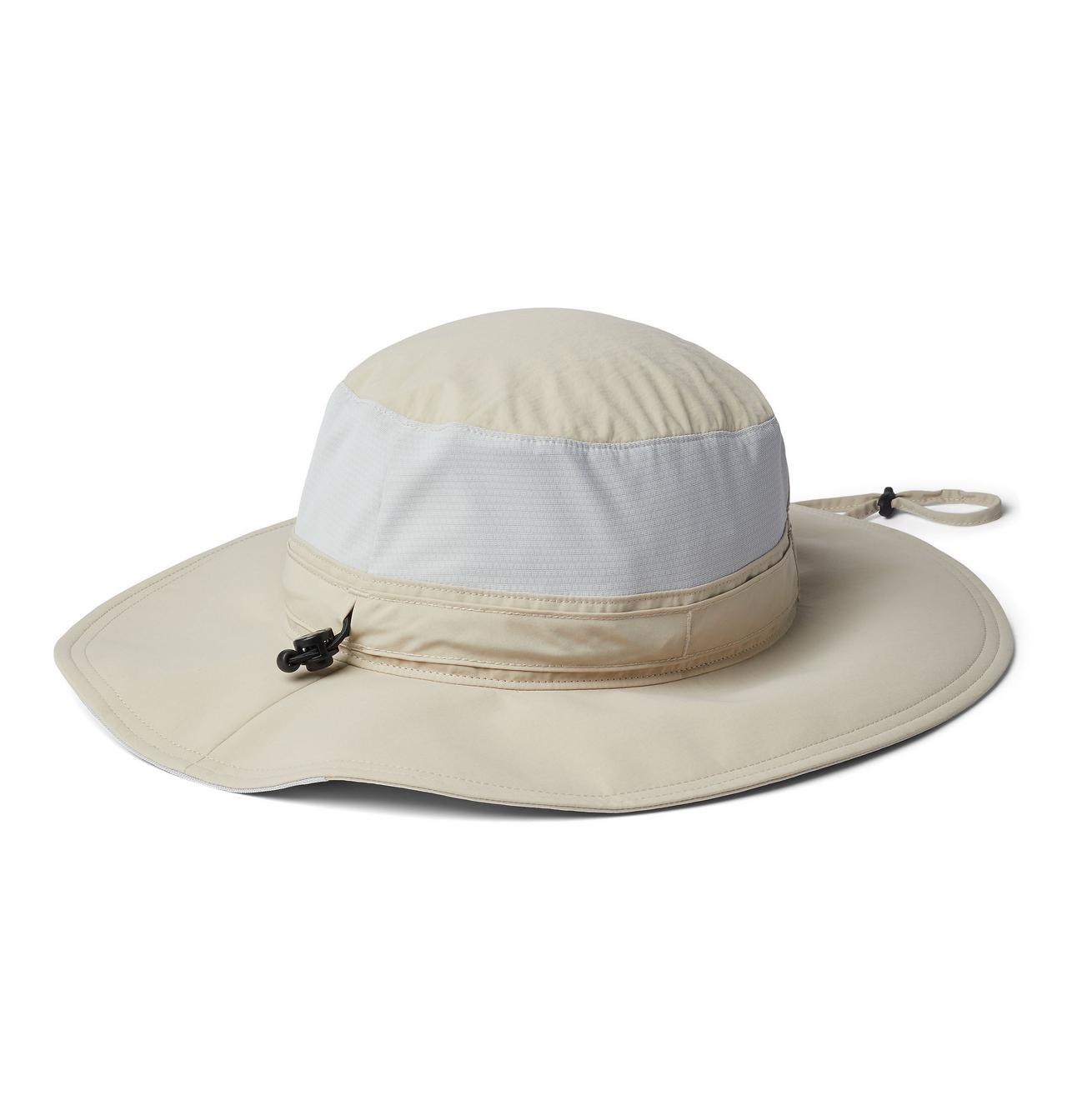 Chapeau de brousse Coolhead™ II Zero 2