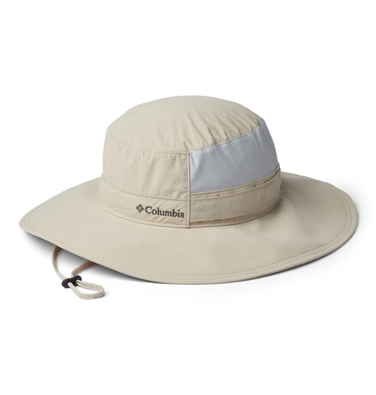 Chapeau de brousse Coolhead™ II Zero 1