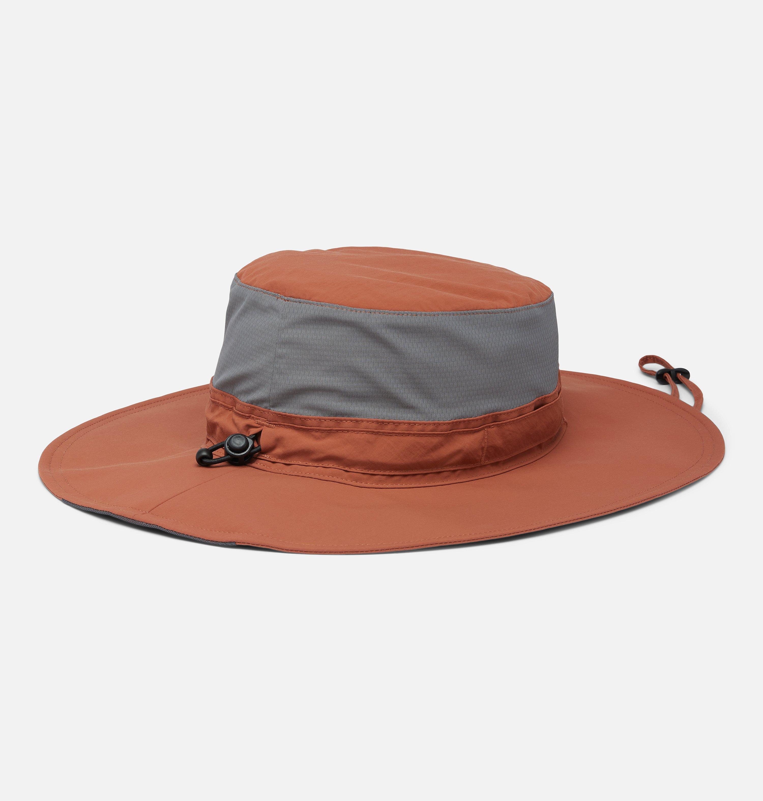 Coolhead II Zero Booney Hat 2