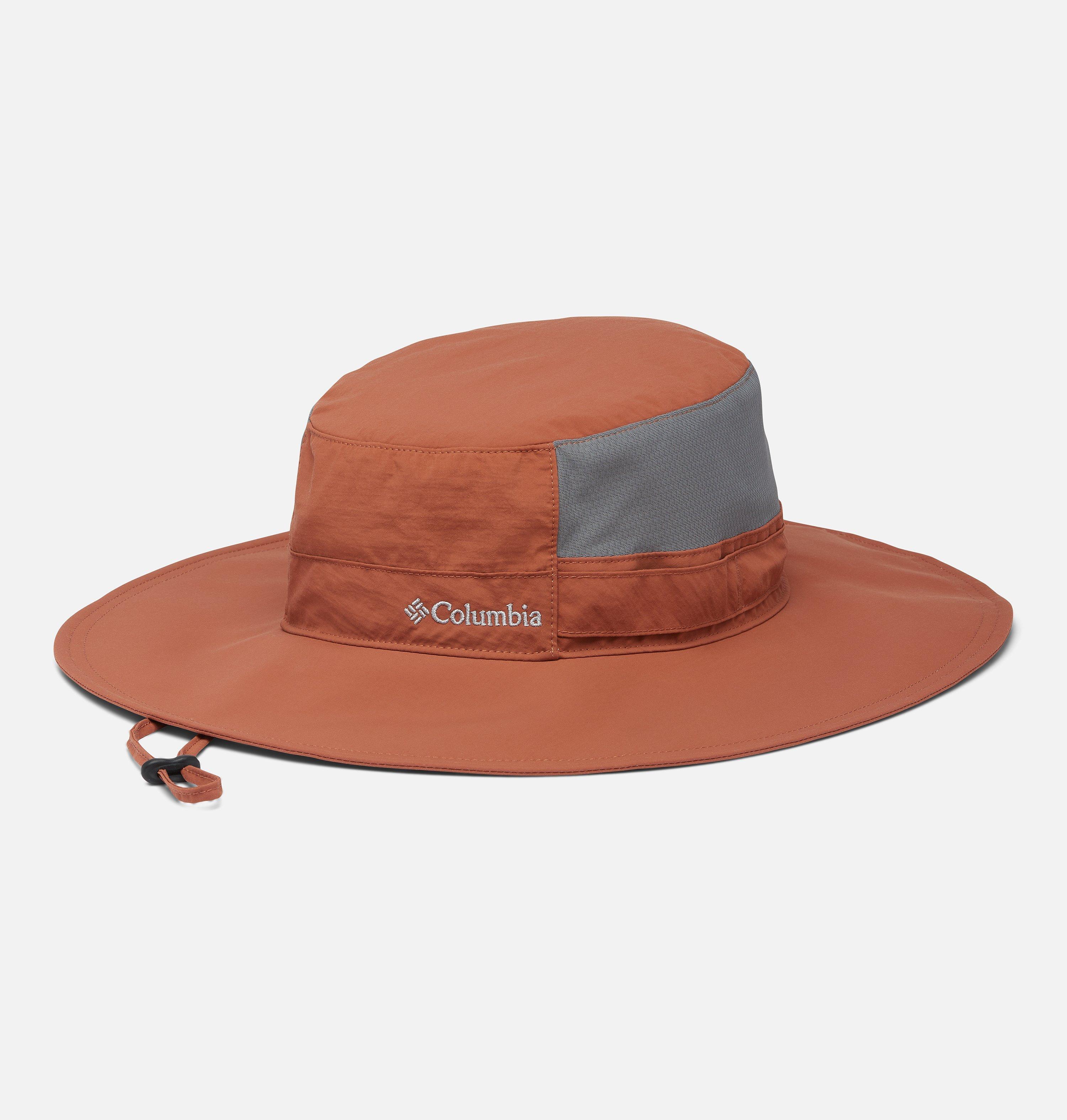 Coolhead II Zero Booney Hat 1