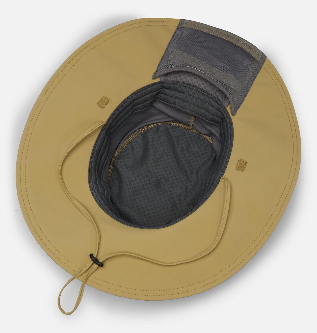 Coolhead™ II Zero Booney Hat 3