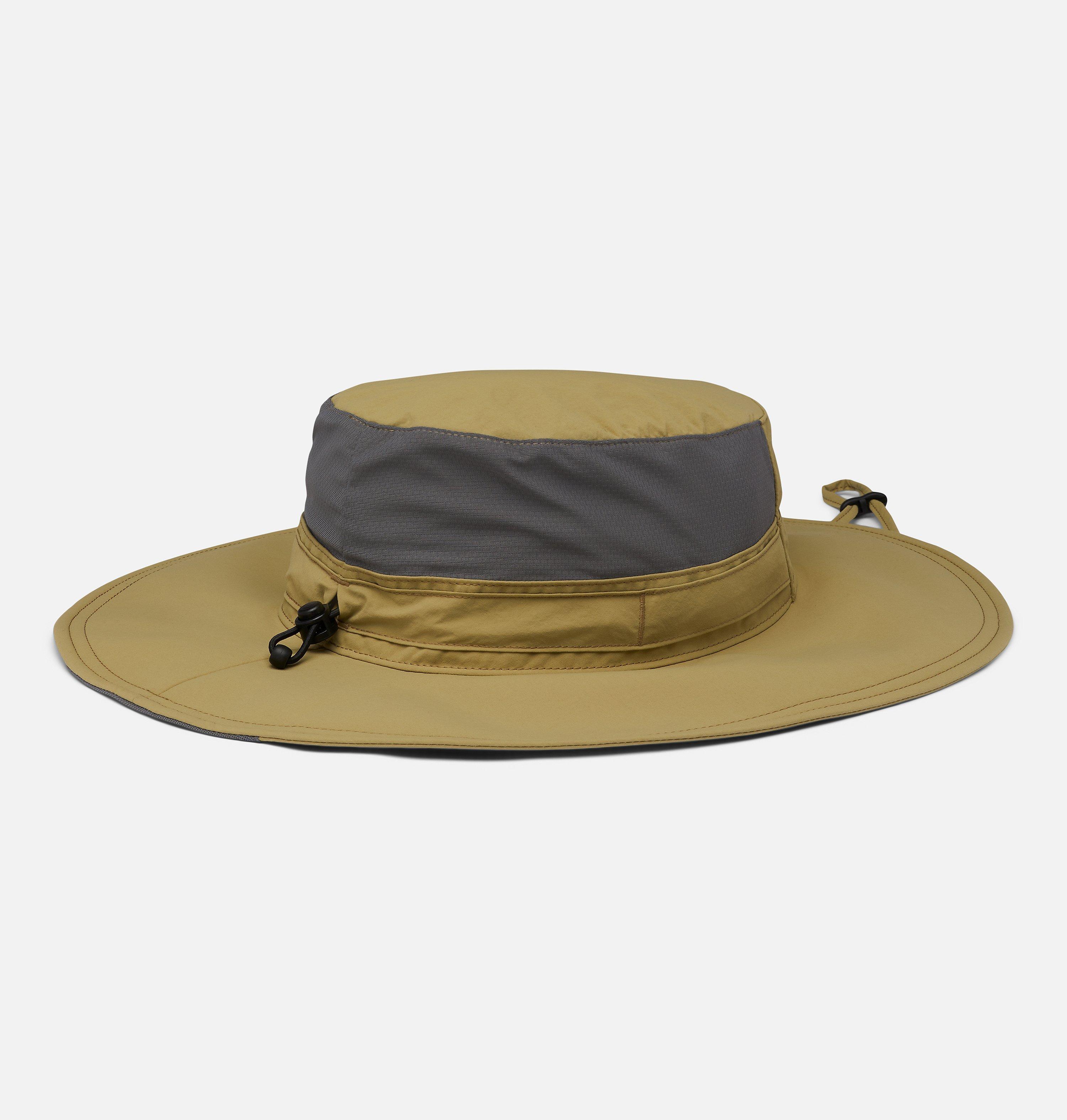 Coolhead II Zero Booney Hat 2
