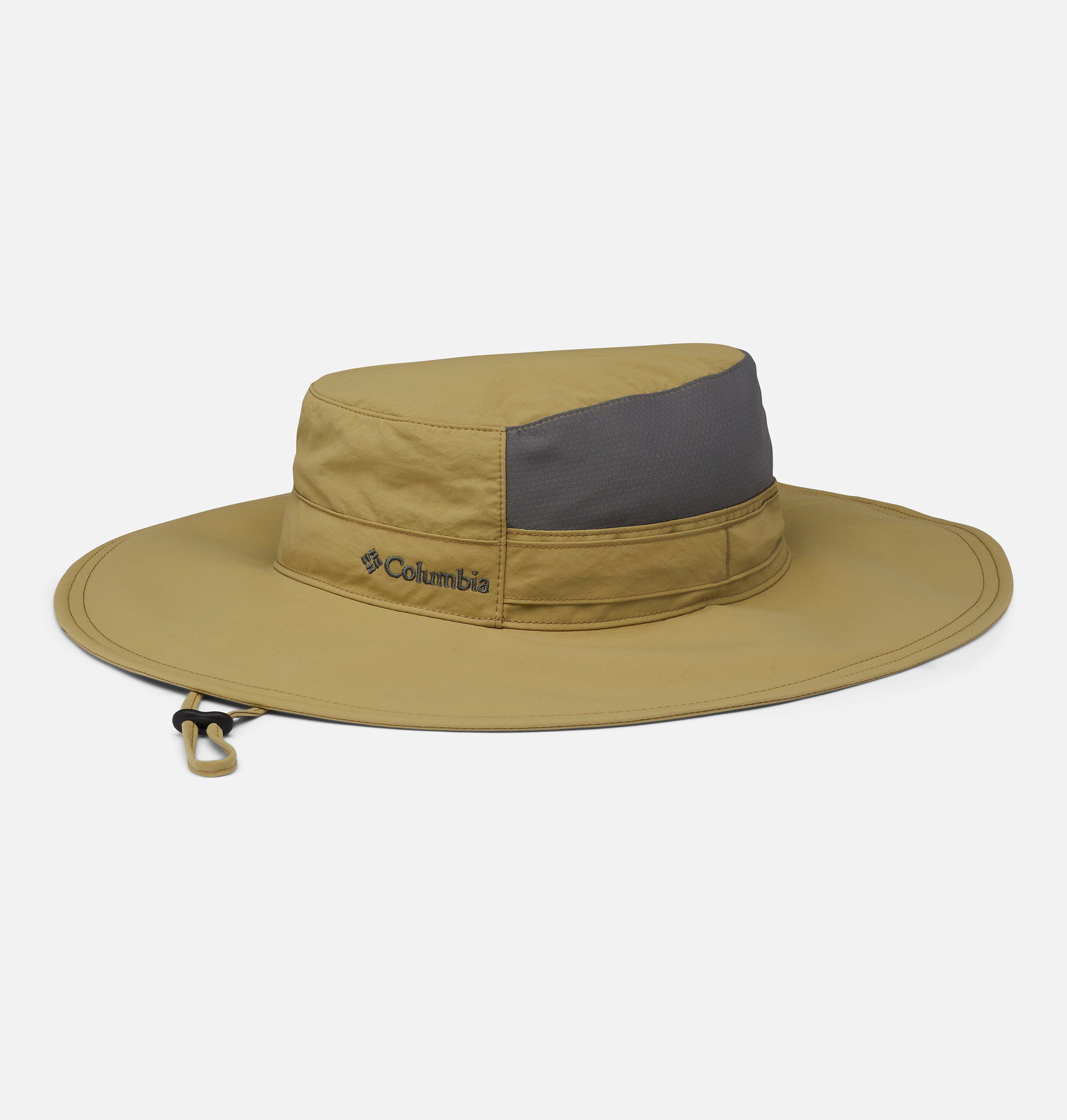 Coolhead II Zero Booney Hat 1