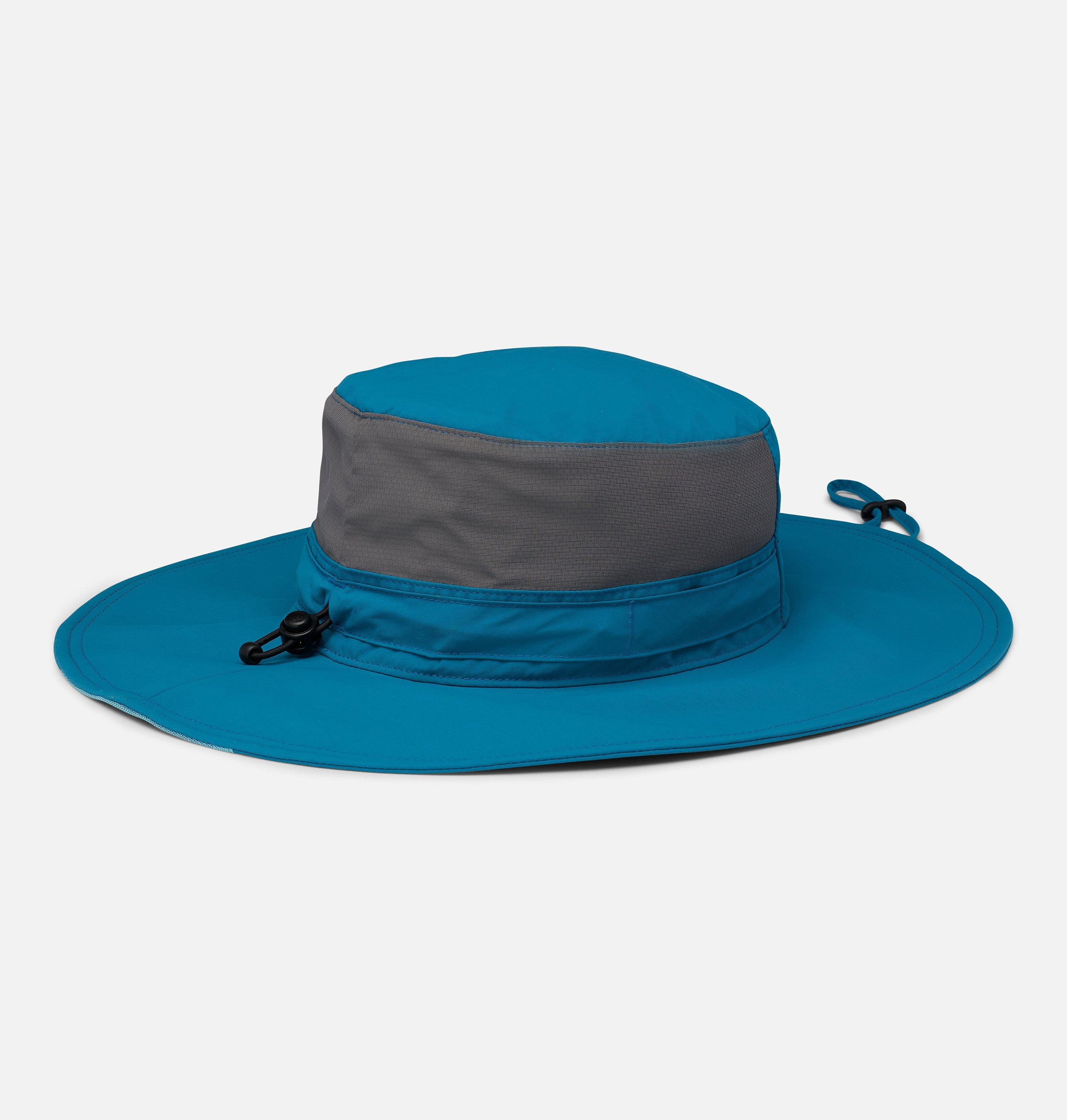 Coolhead II Zero Booney Hat 2