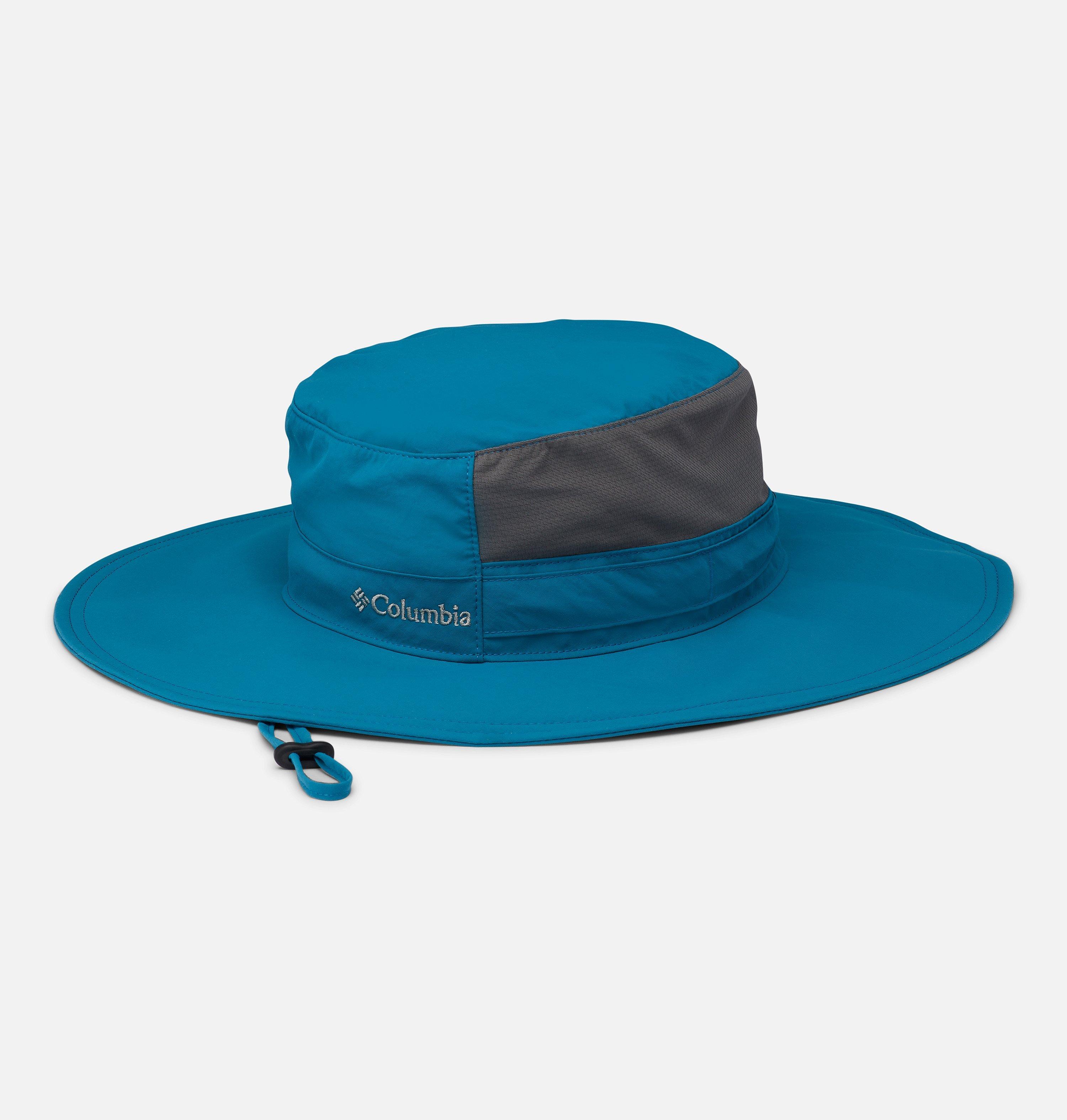 Coolhead II Zero Booney Hat 1
