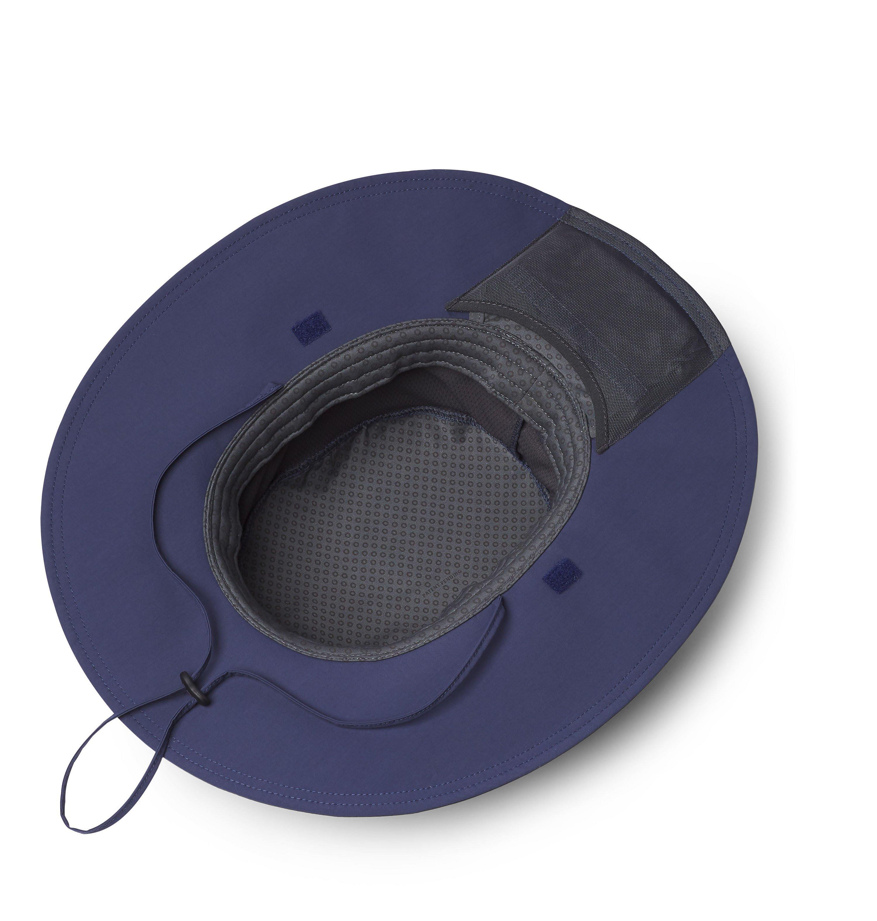 Coolhead II Zero Booney Hat 3
