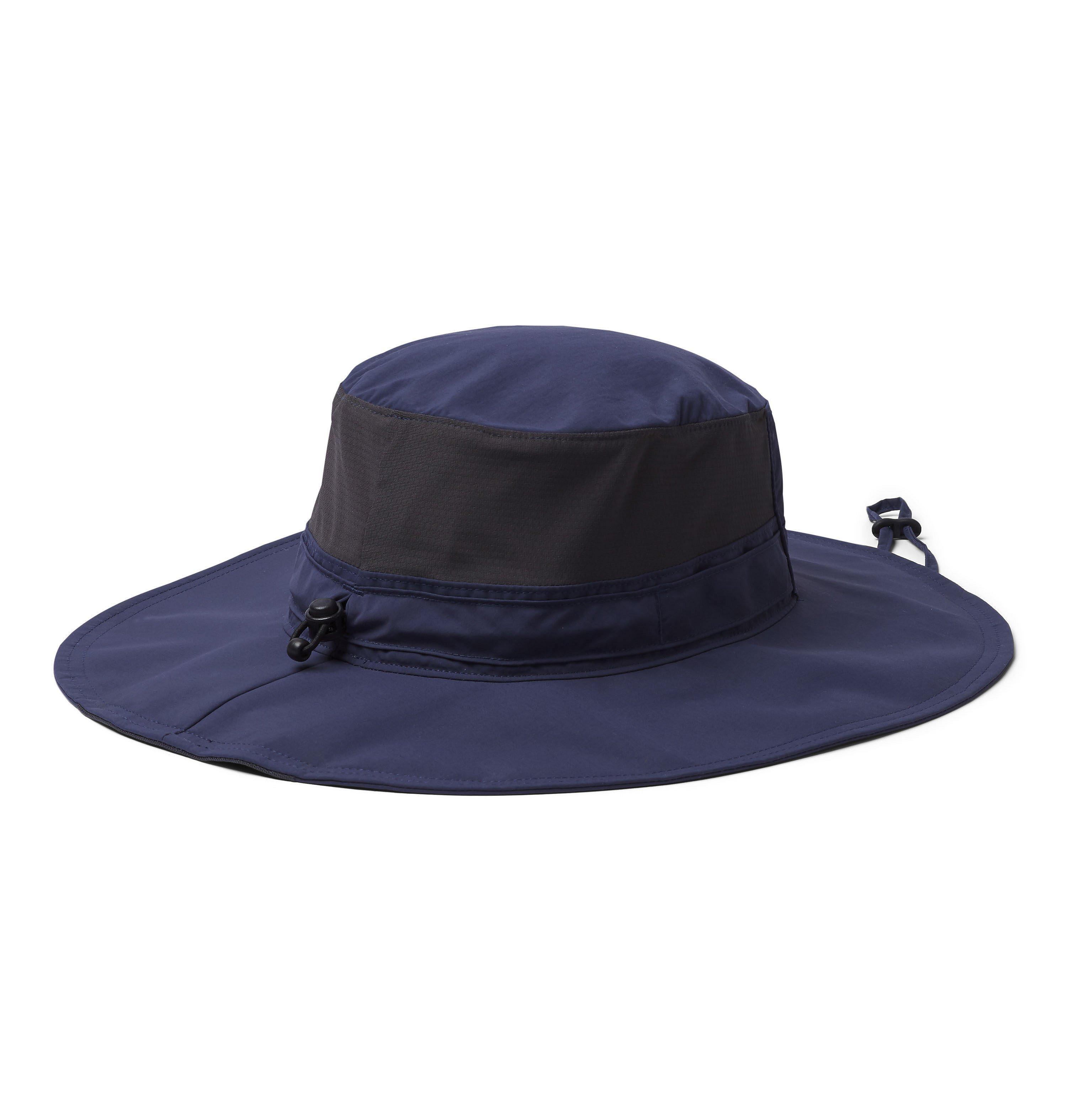 Coolhead II Zero Booney Hat 2
