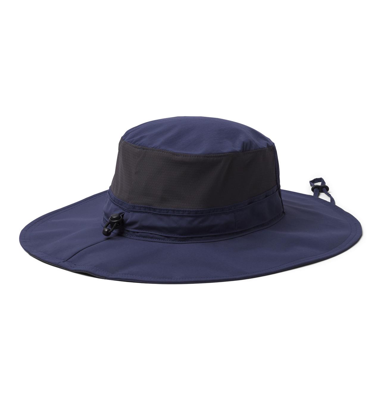 Coolhead™ II Zero Booney Hat 2