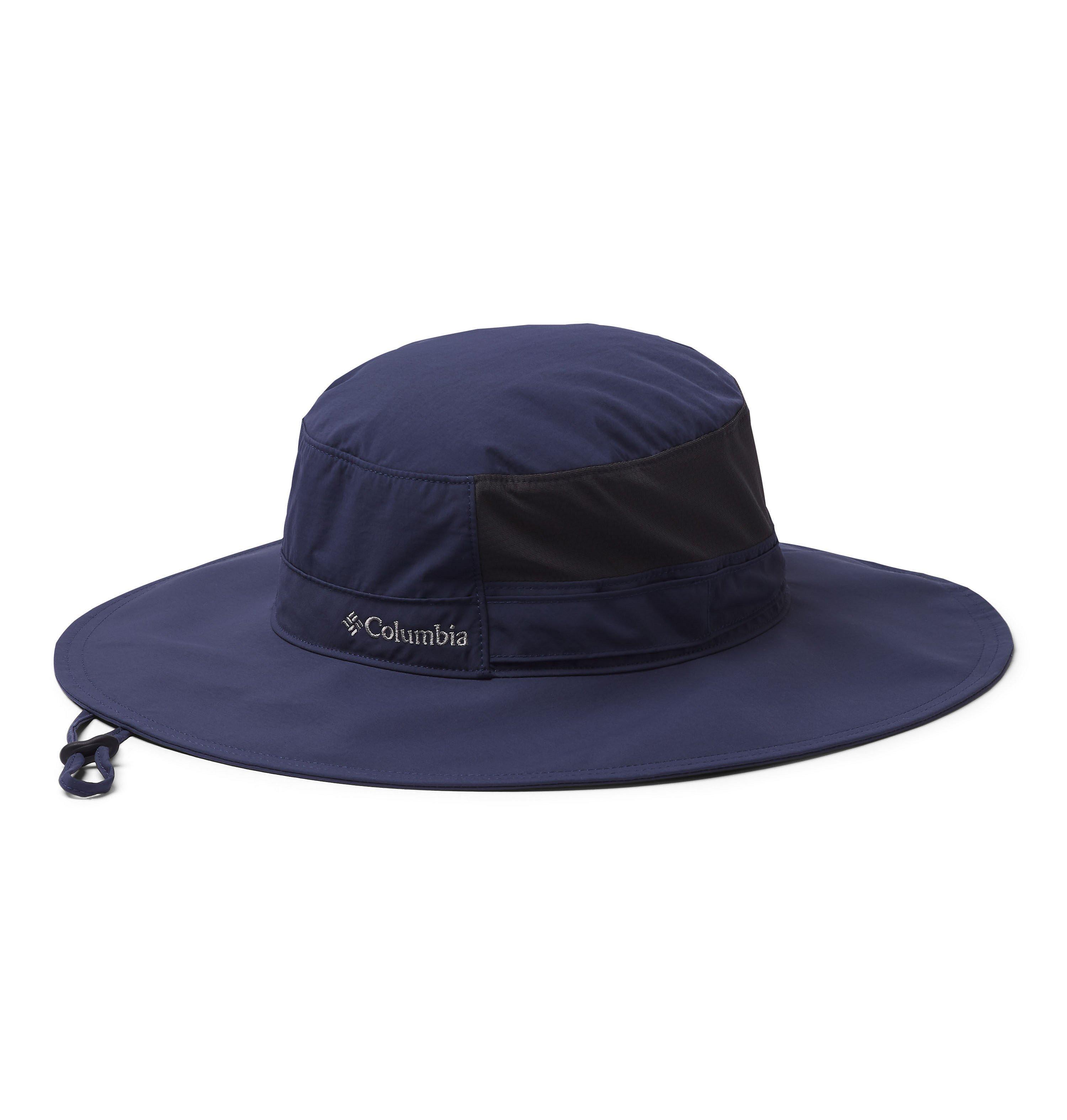 Coolhead II Zero Booney Hat 1