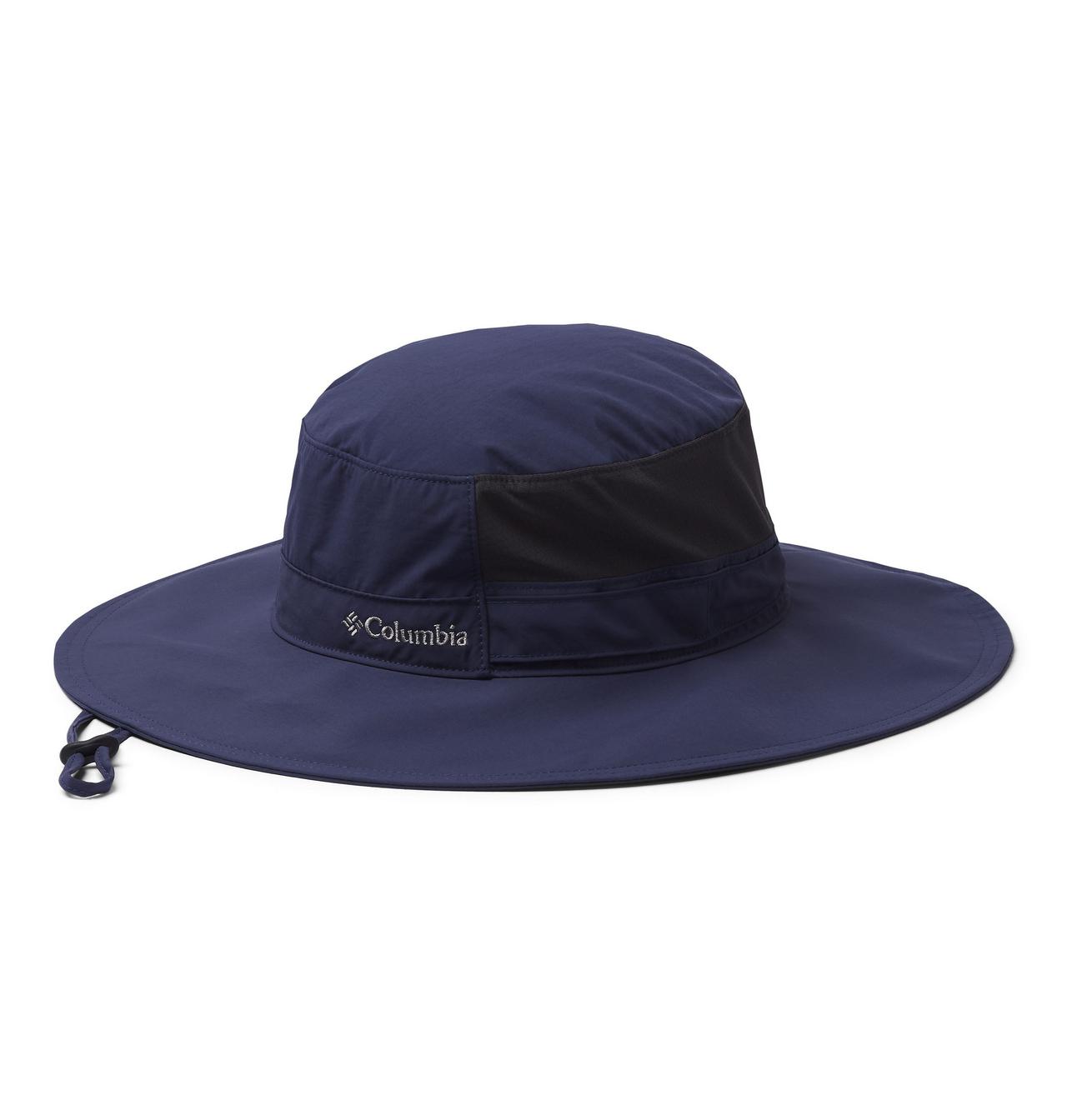 Coolhead™ II Zero Booney Hat 1