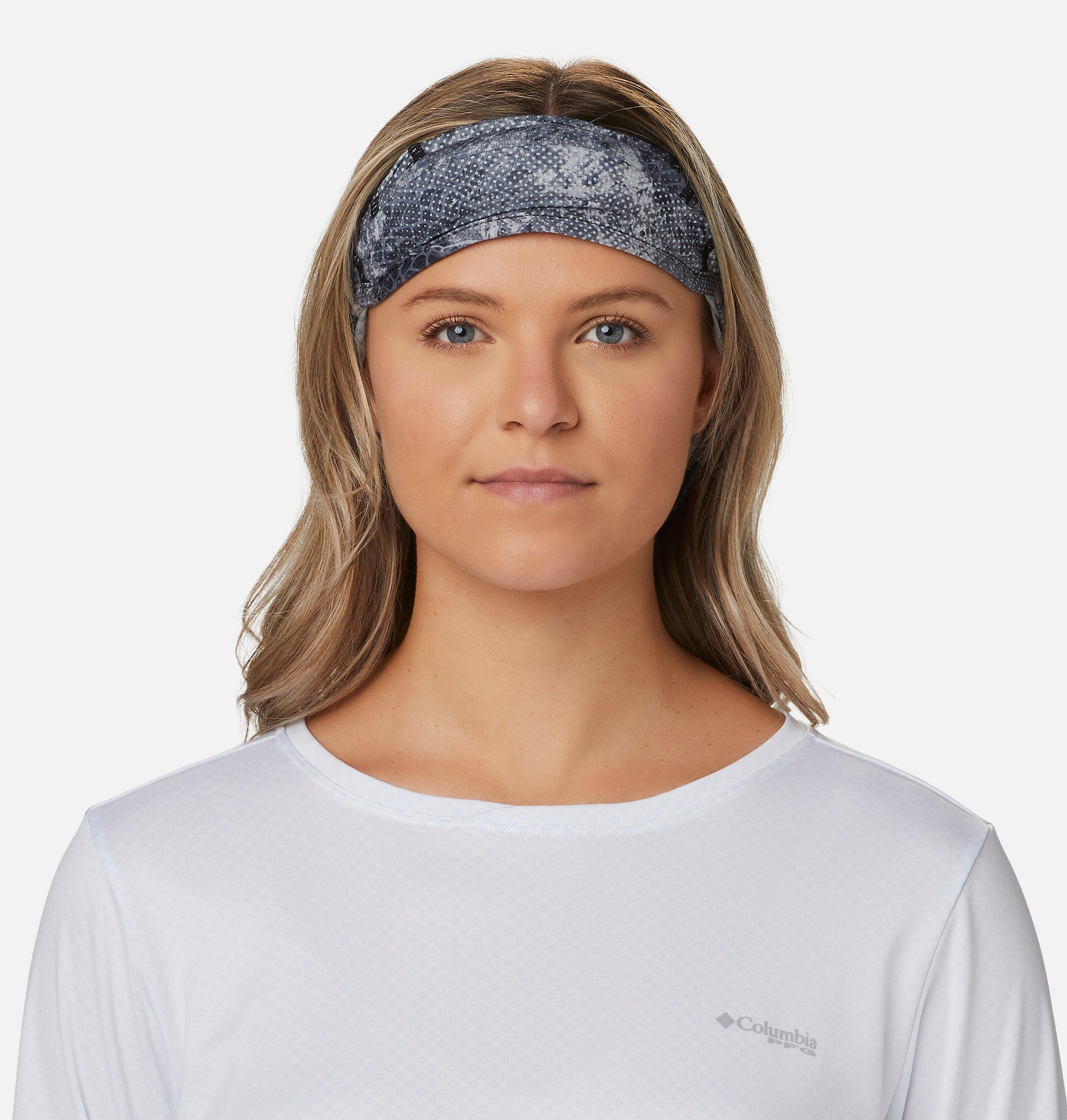 Freezer Zero II Neck Gaiter 5