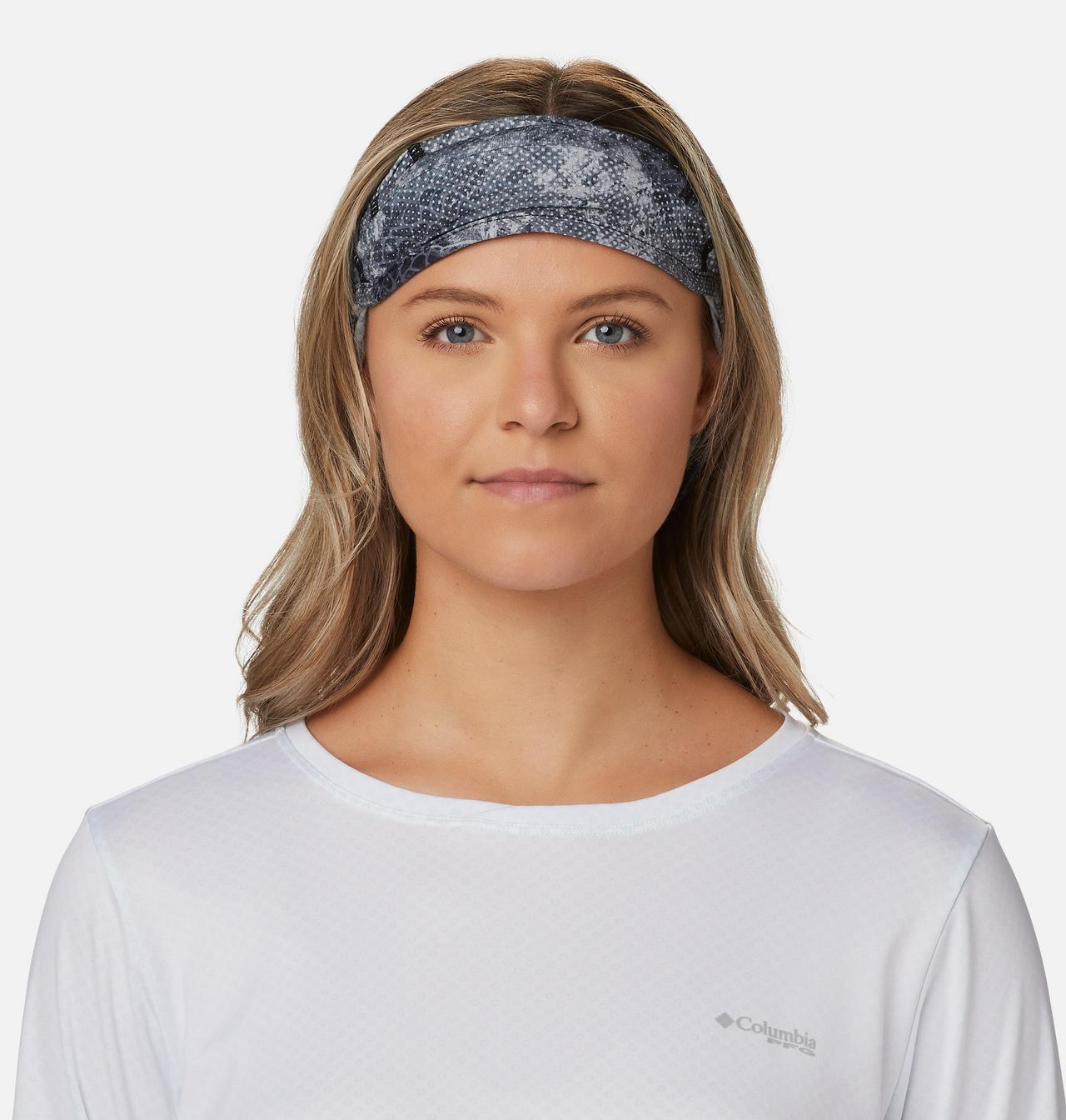 Freezer Zero™ II Neck Gaiter 5