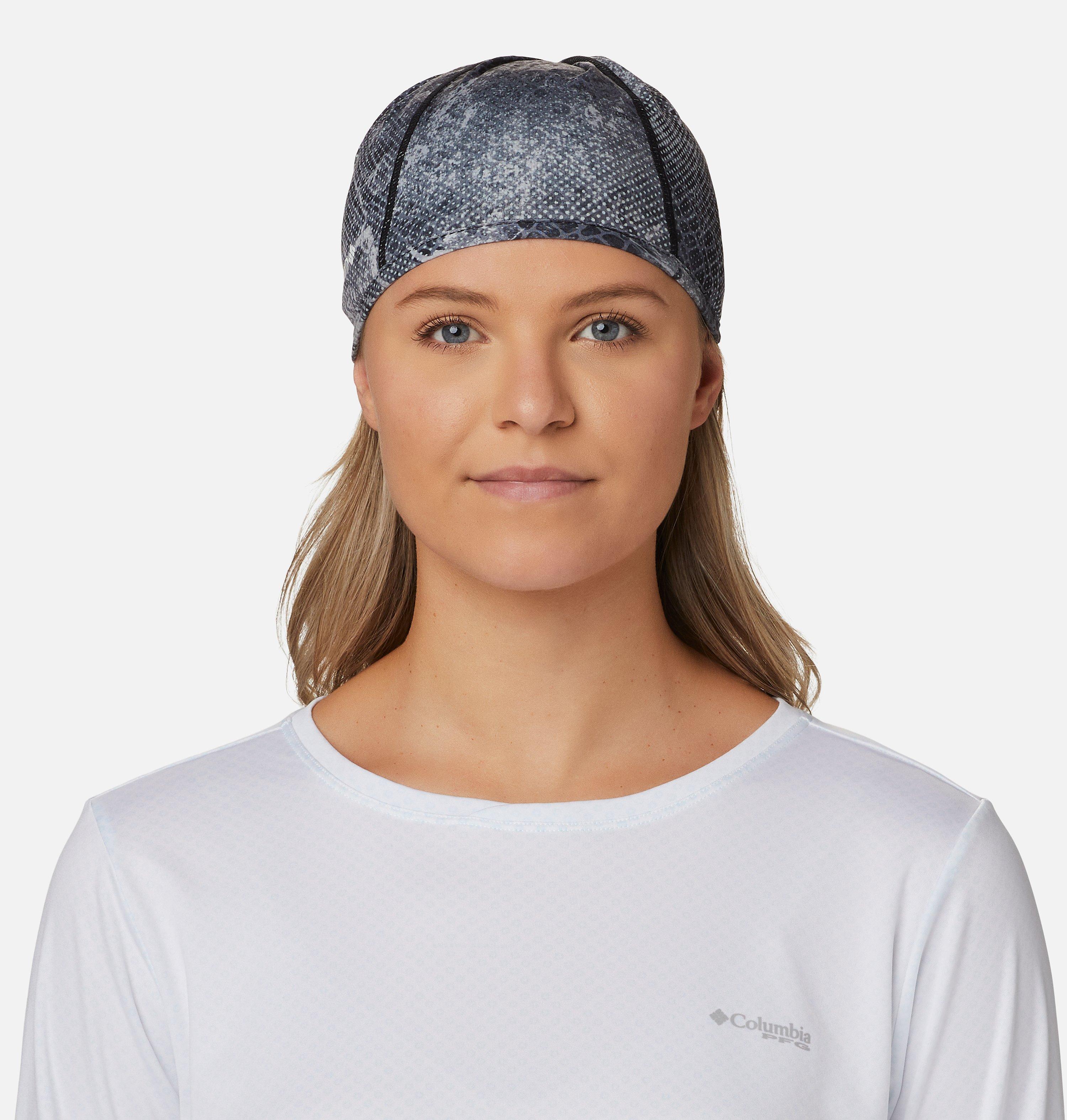 Freezer Zero II Neck Gaiter 6
