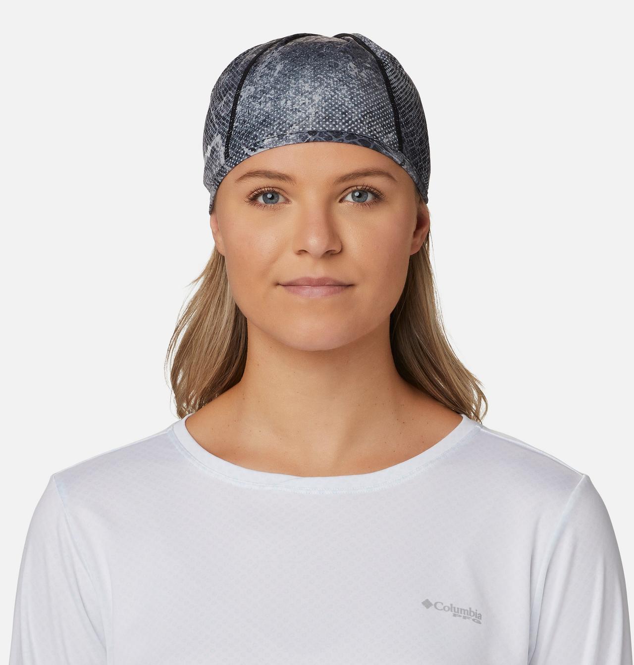 Freezer Zero™ II Neck Gaiter 6