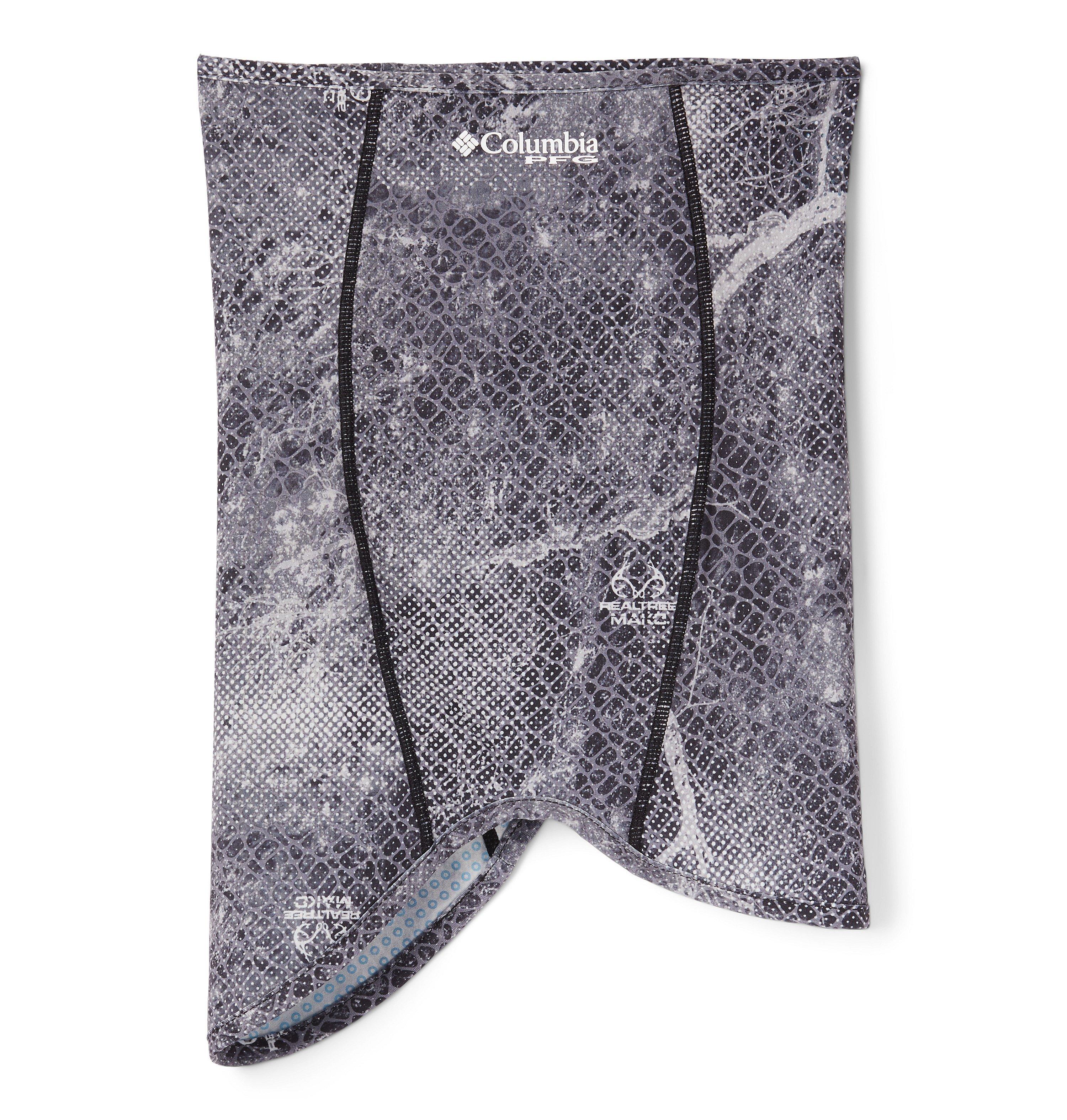 Freezer Zero II Neck Gaiter 8