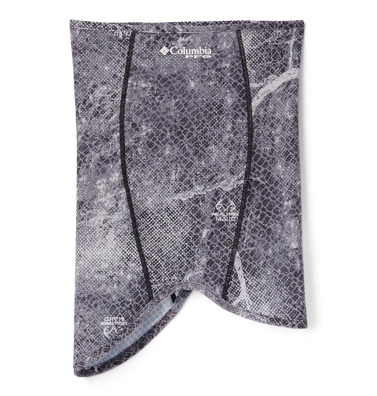 Freezer Zero™ II Neck Gaiter 8