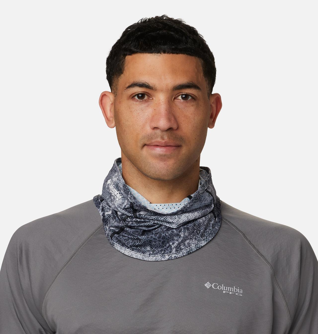 Freezer Zero™ II Neck Gaiter 2