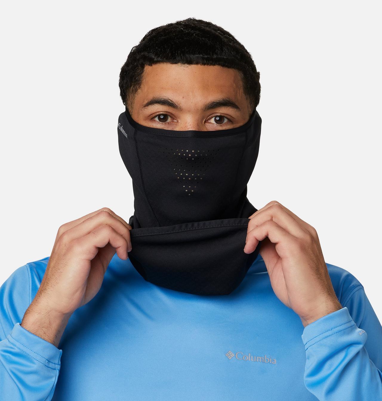 Freezer Zero™ II Neck Gaiter 4